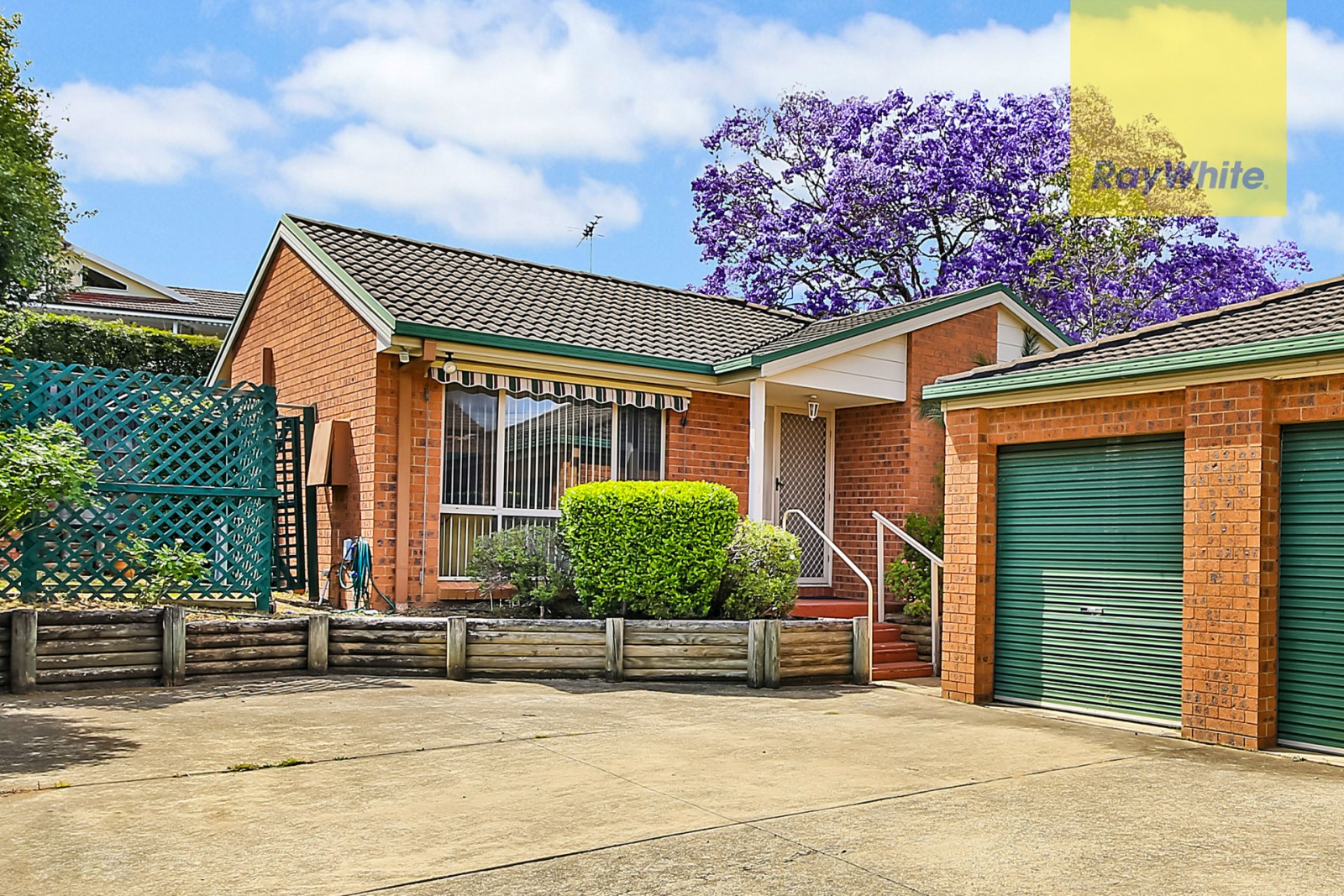50A Coronation Road, Baulkham Hills, NSW 2153