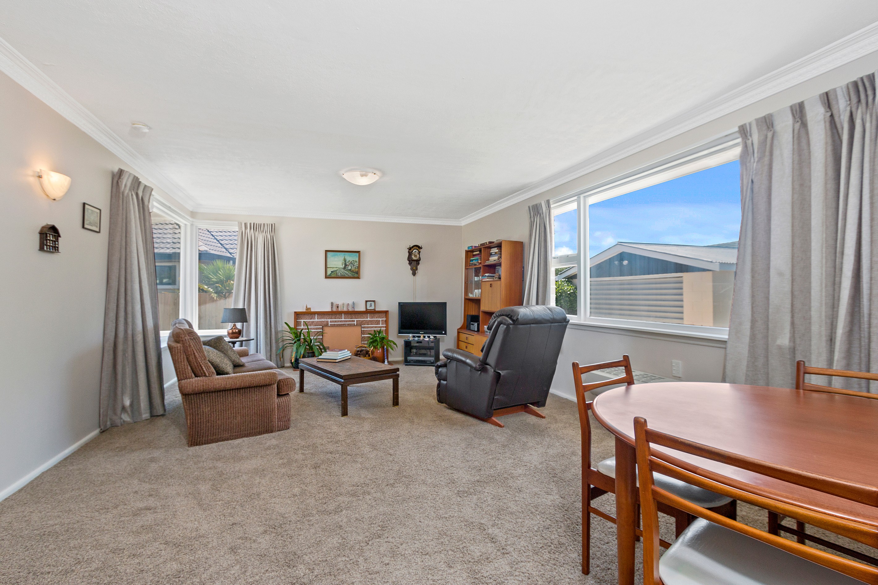 423 Pine Avenue, New Brighton, Christchurch City