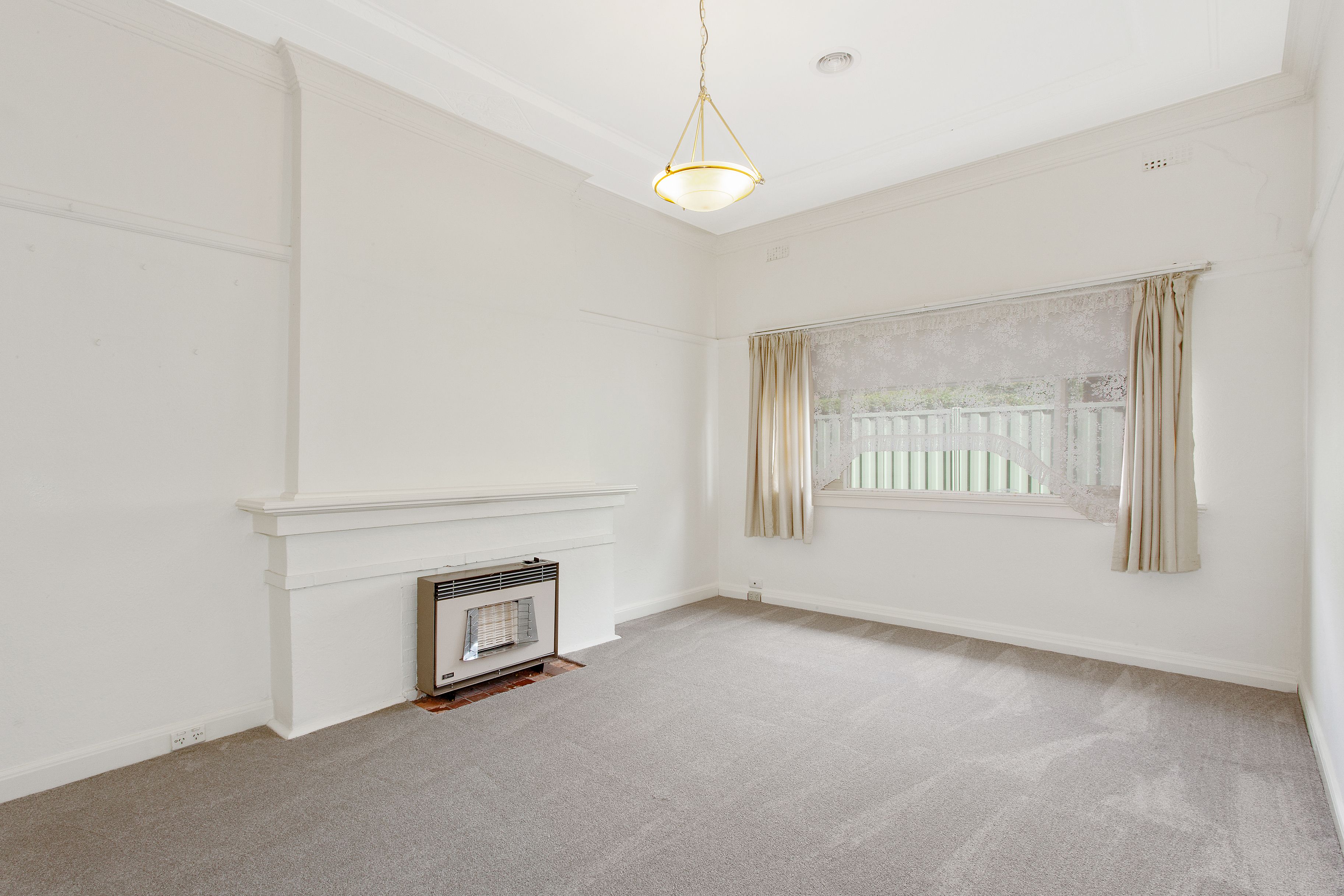 94 Neville Street, Carnegie, VIC 3163