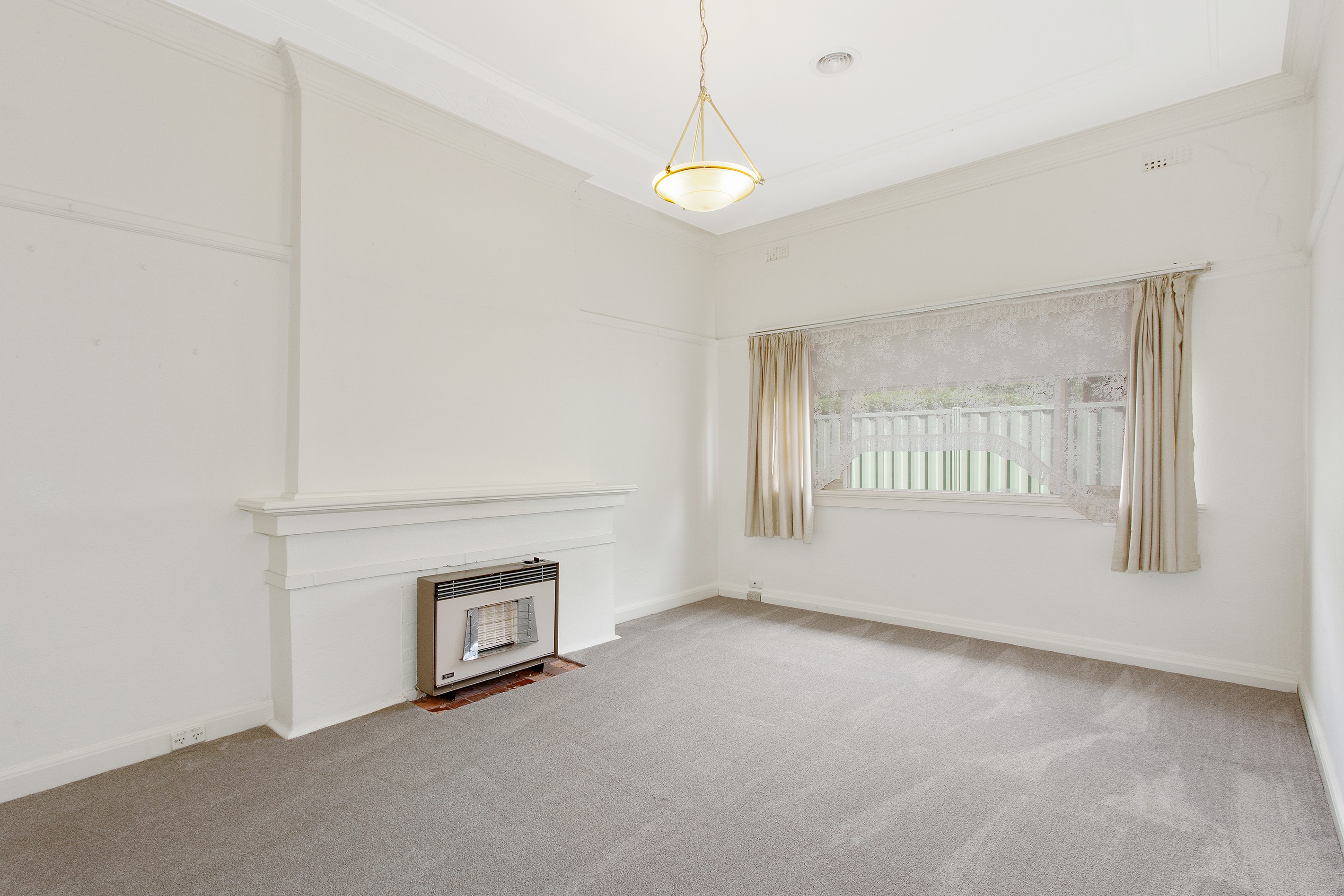 94 Neville Street, Carnegie, VIC 3163