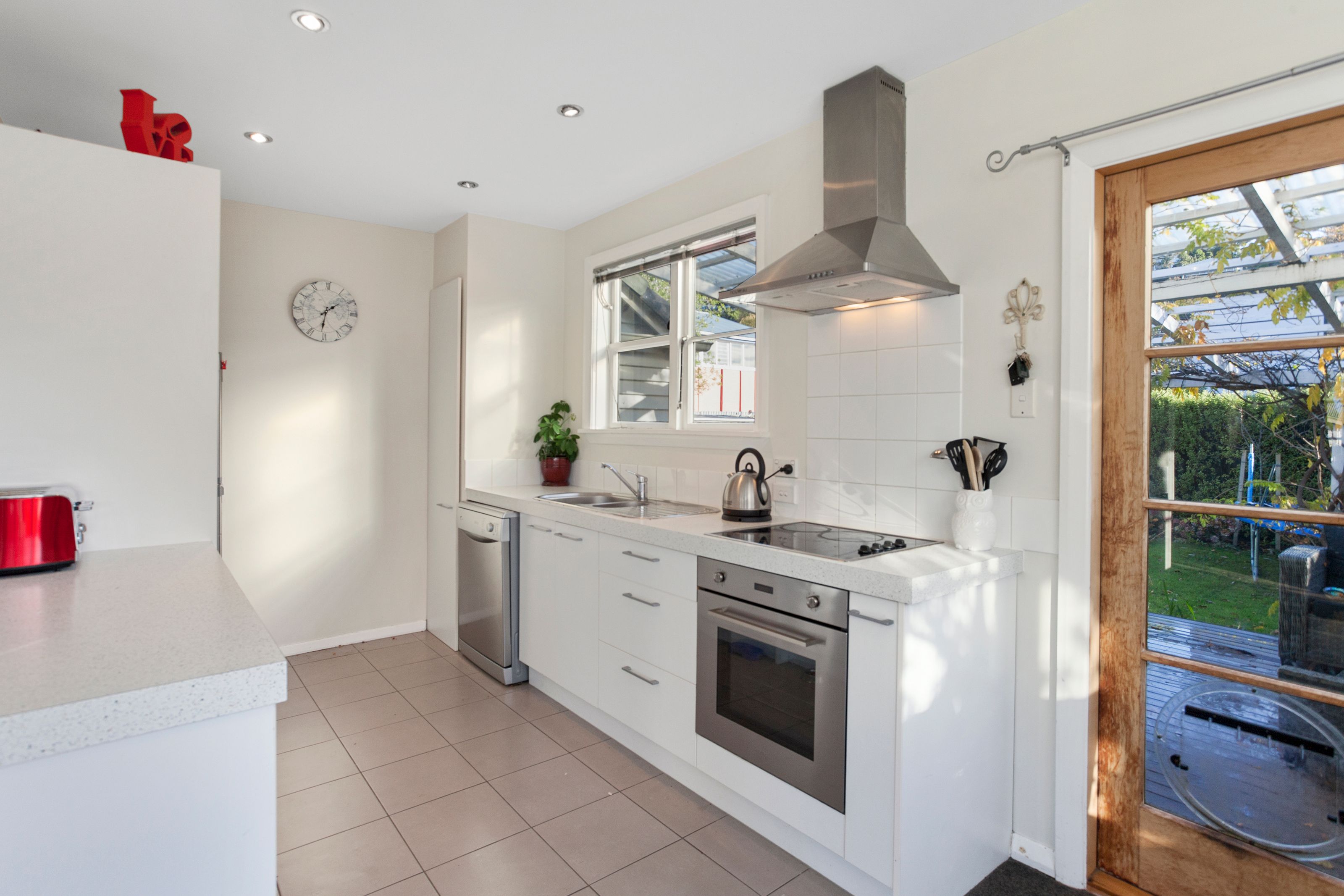 20 Albert Terrace, St Martins, Christchurch City