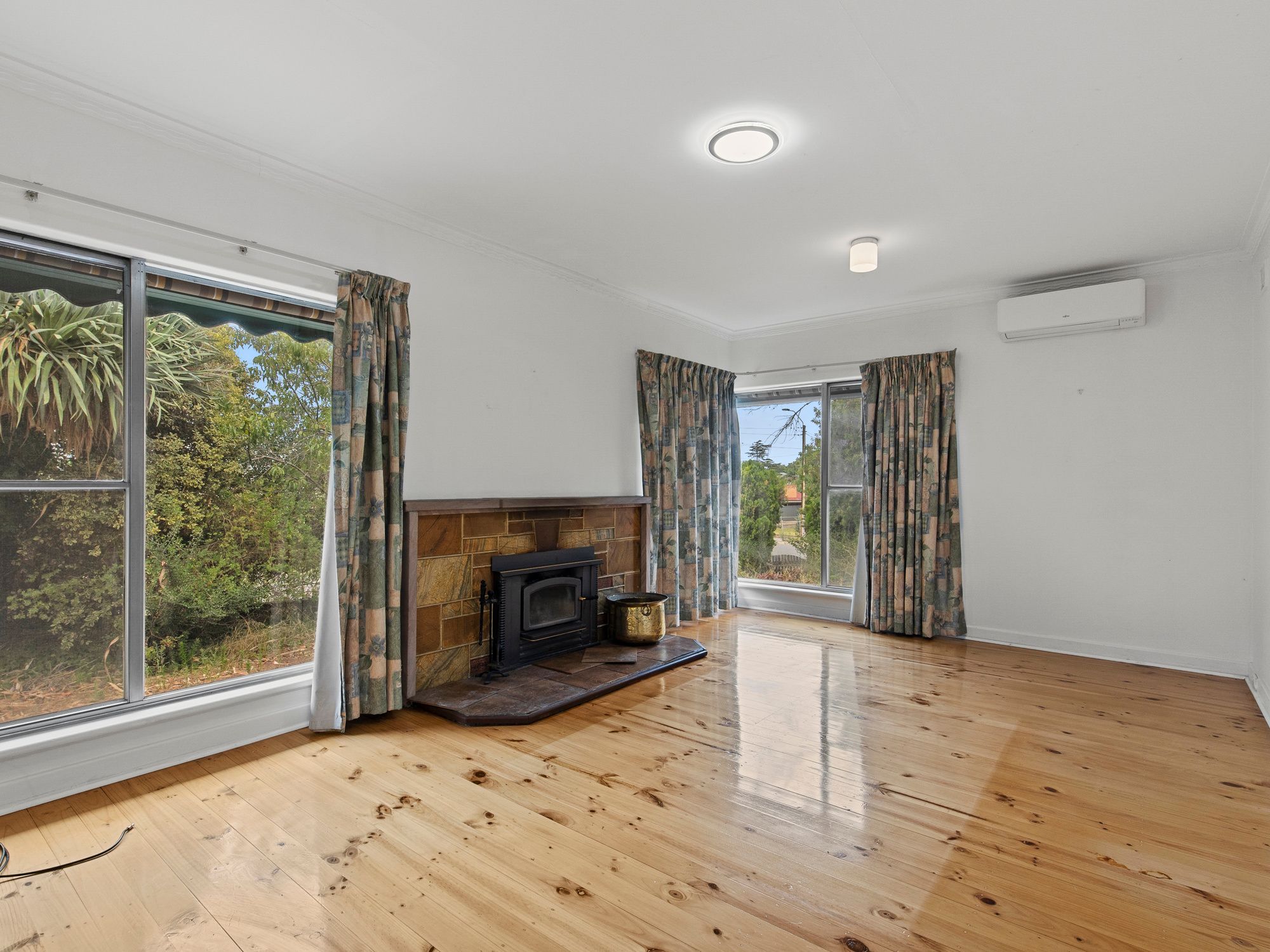 34 Randell Road, Morphett Vale, SA 5162