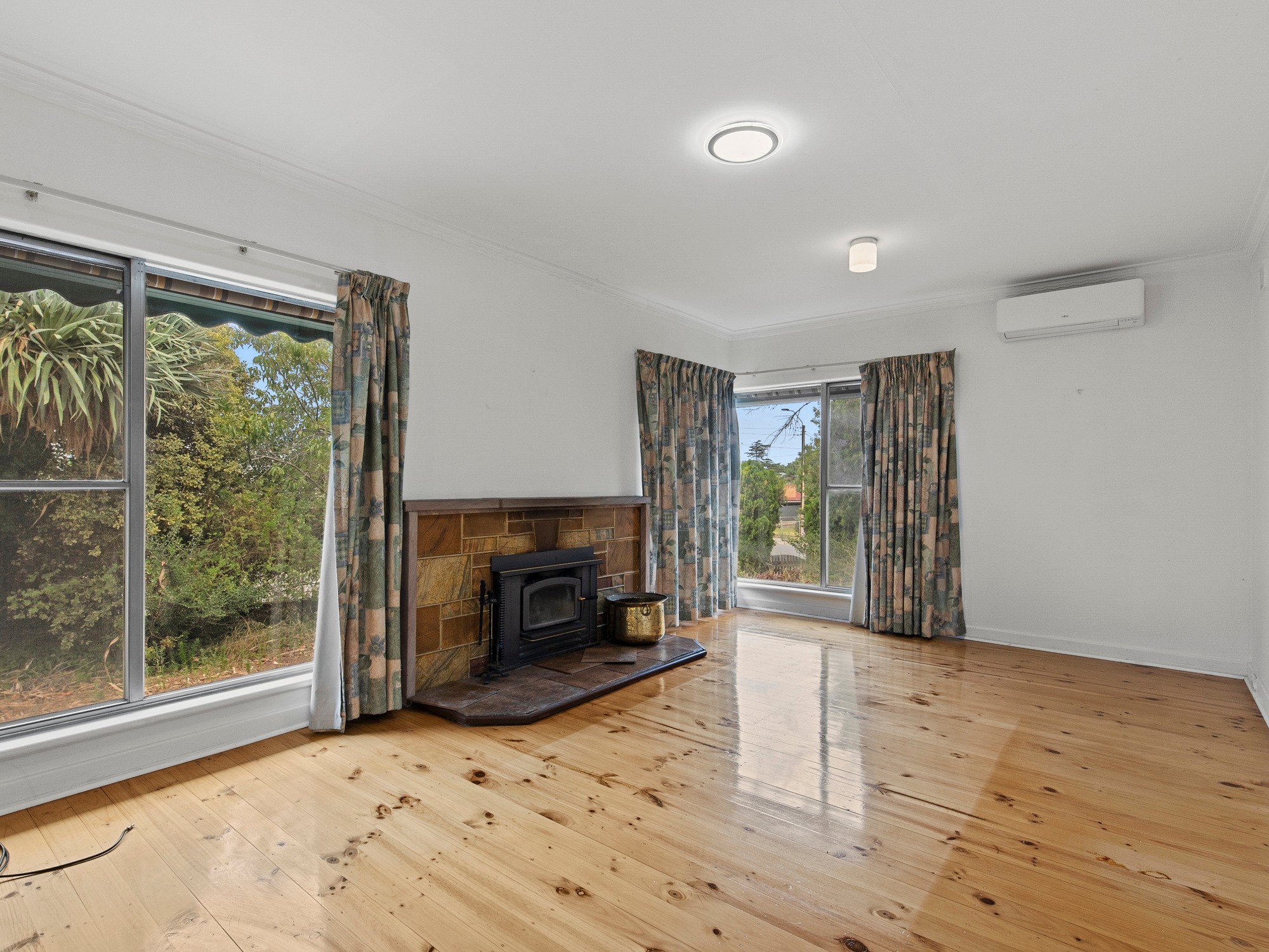 34 Randell Road, Morphett Vale, SA 5162