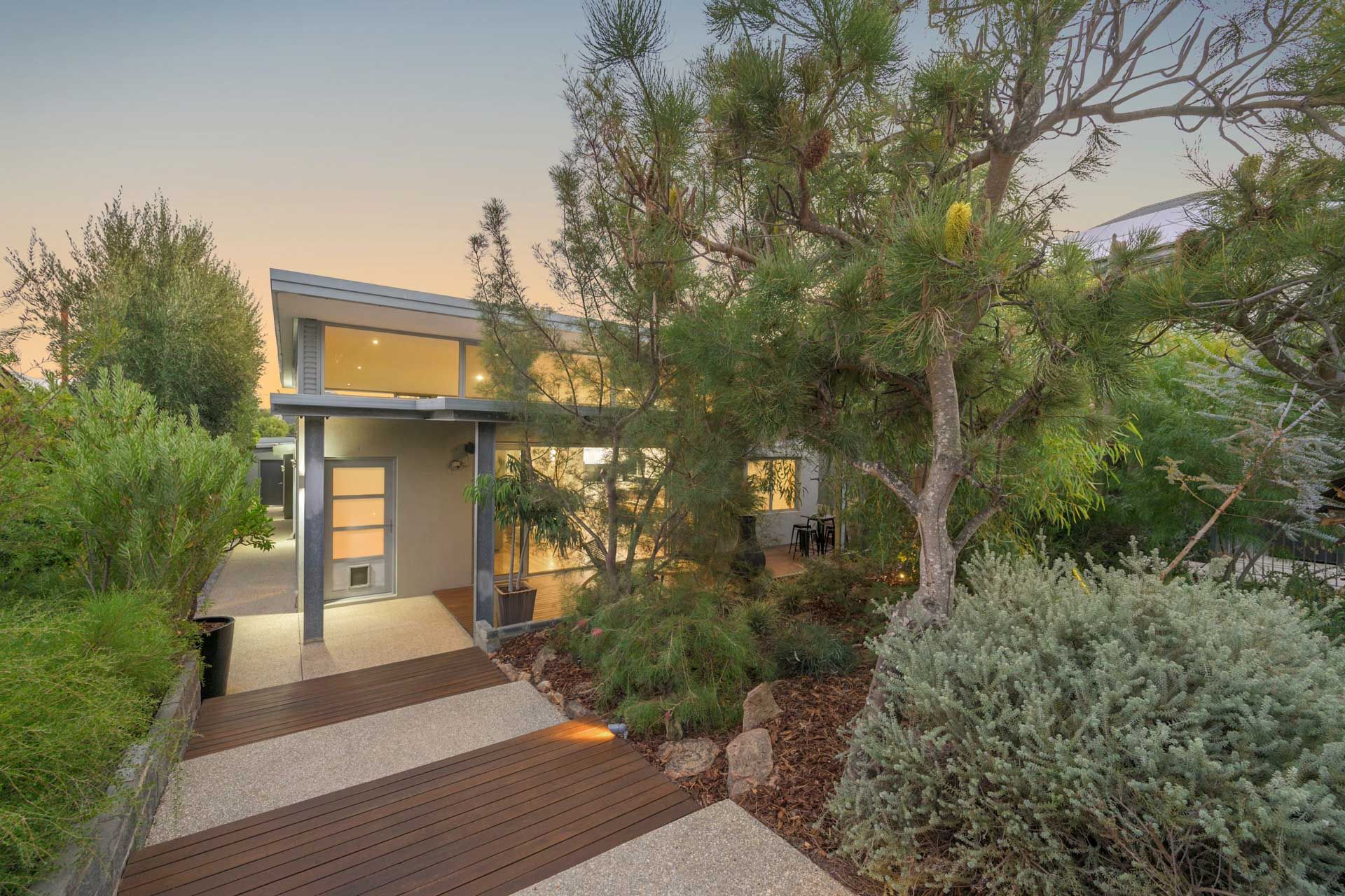 60 Clontarf Street, Sorrento WA 6020