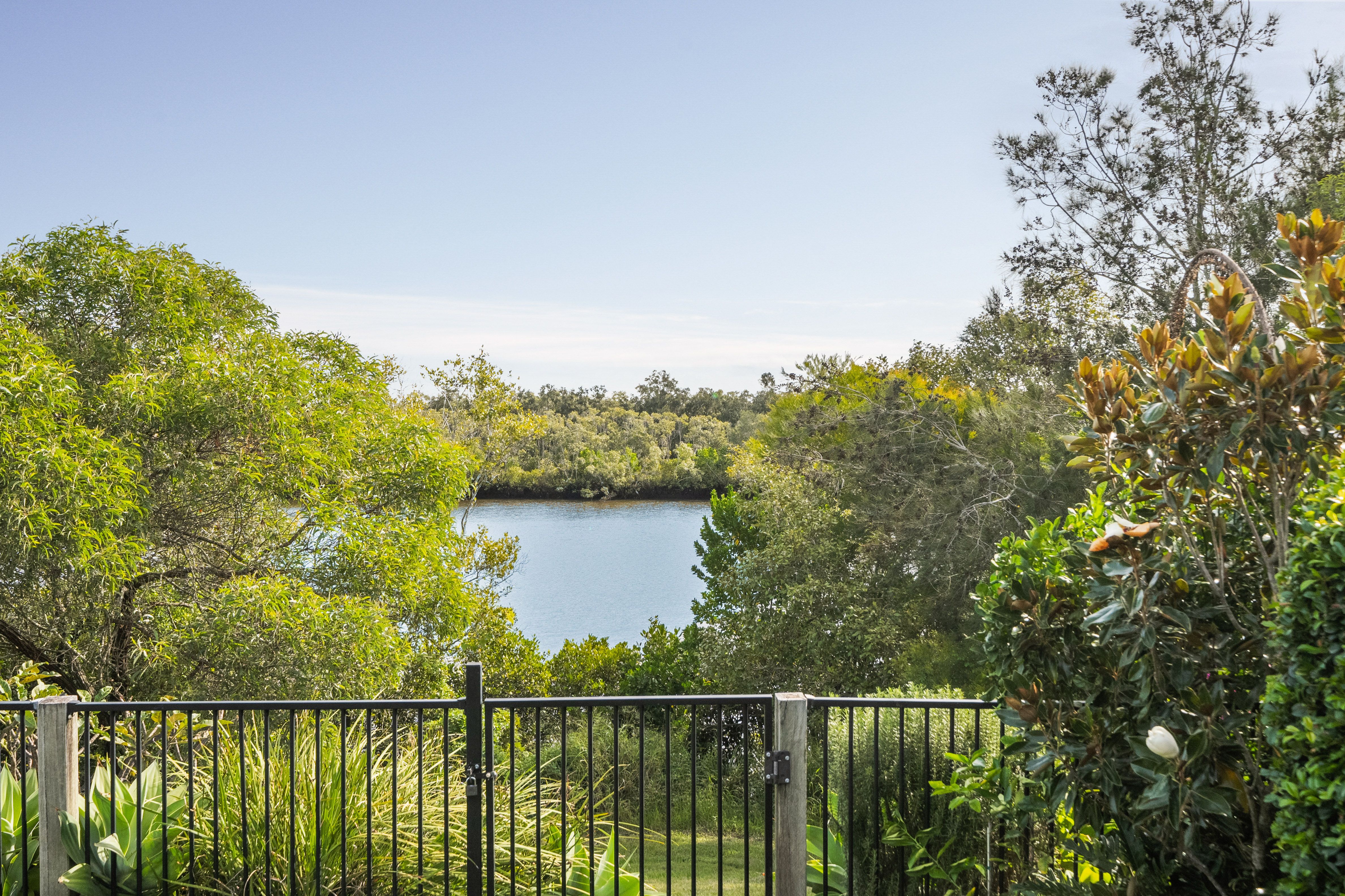 33 Nottinghill Road, Murrumba Downs, QLD 4503
