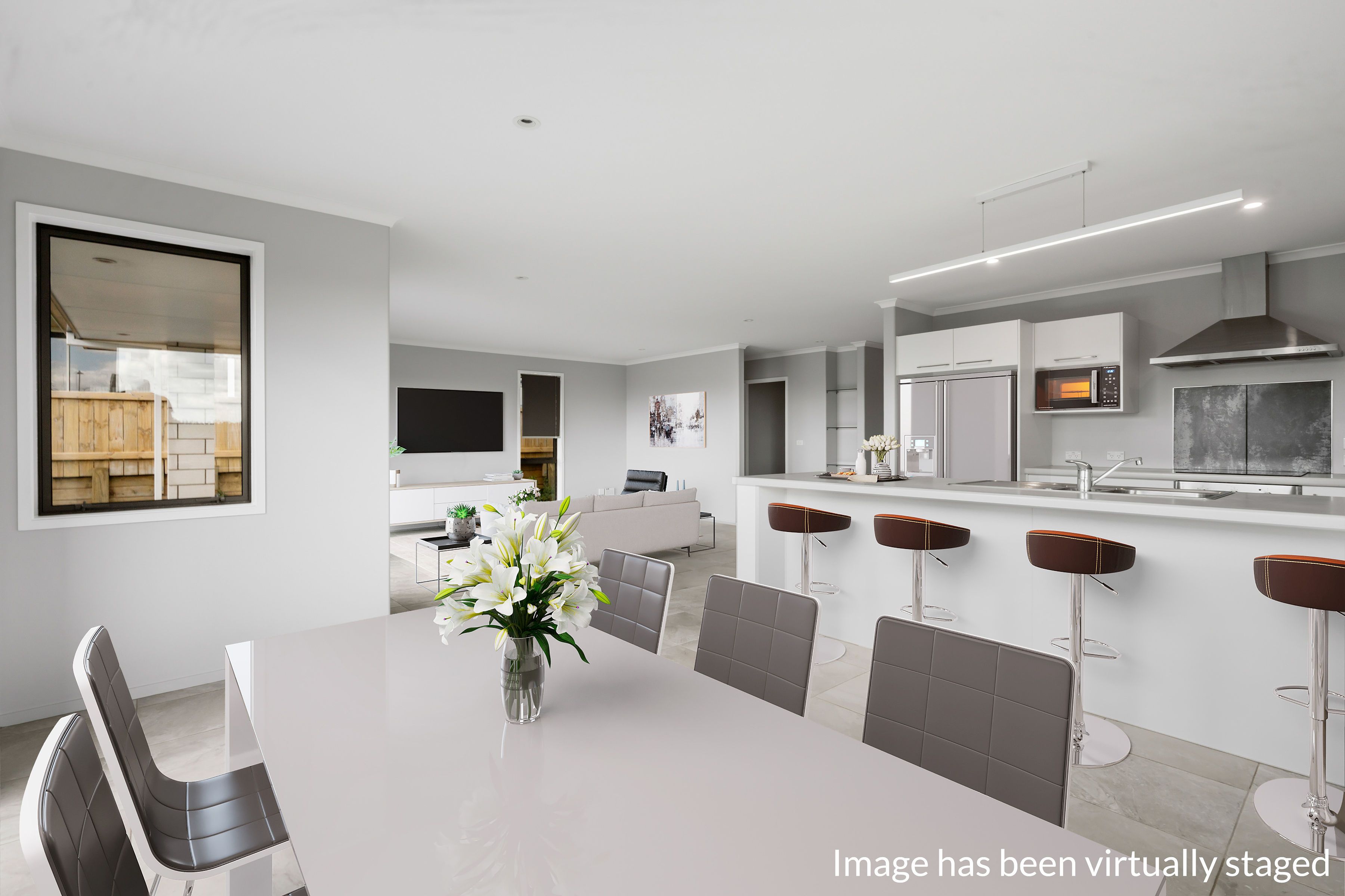 5 Ballintoy Park Drive, Welcome Bay, Tauranga City