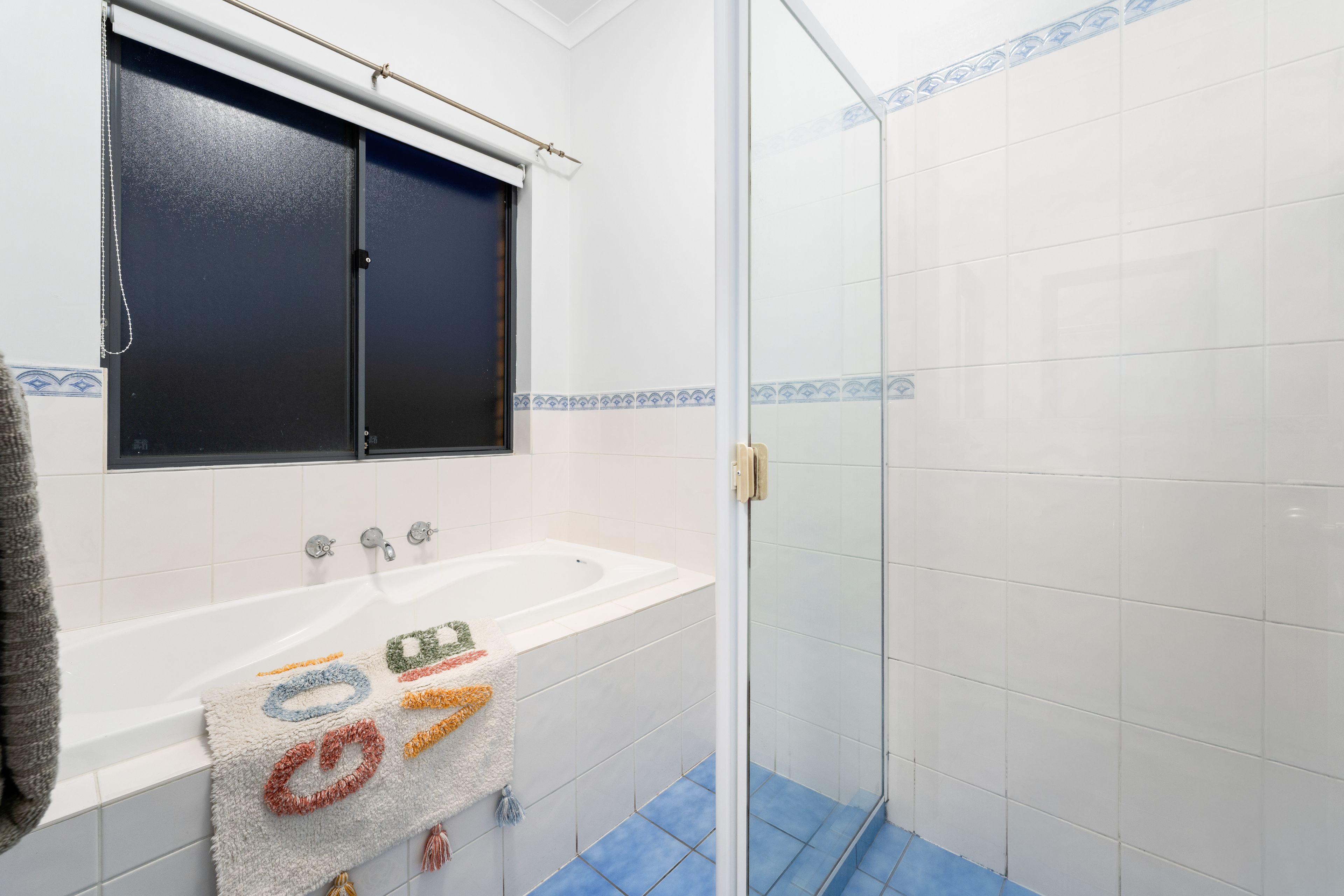8 Maquarie Street — photo 16 of 19