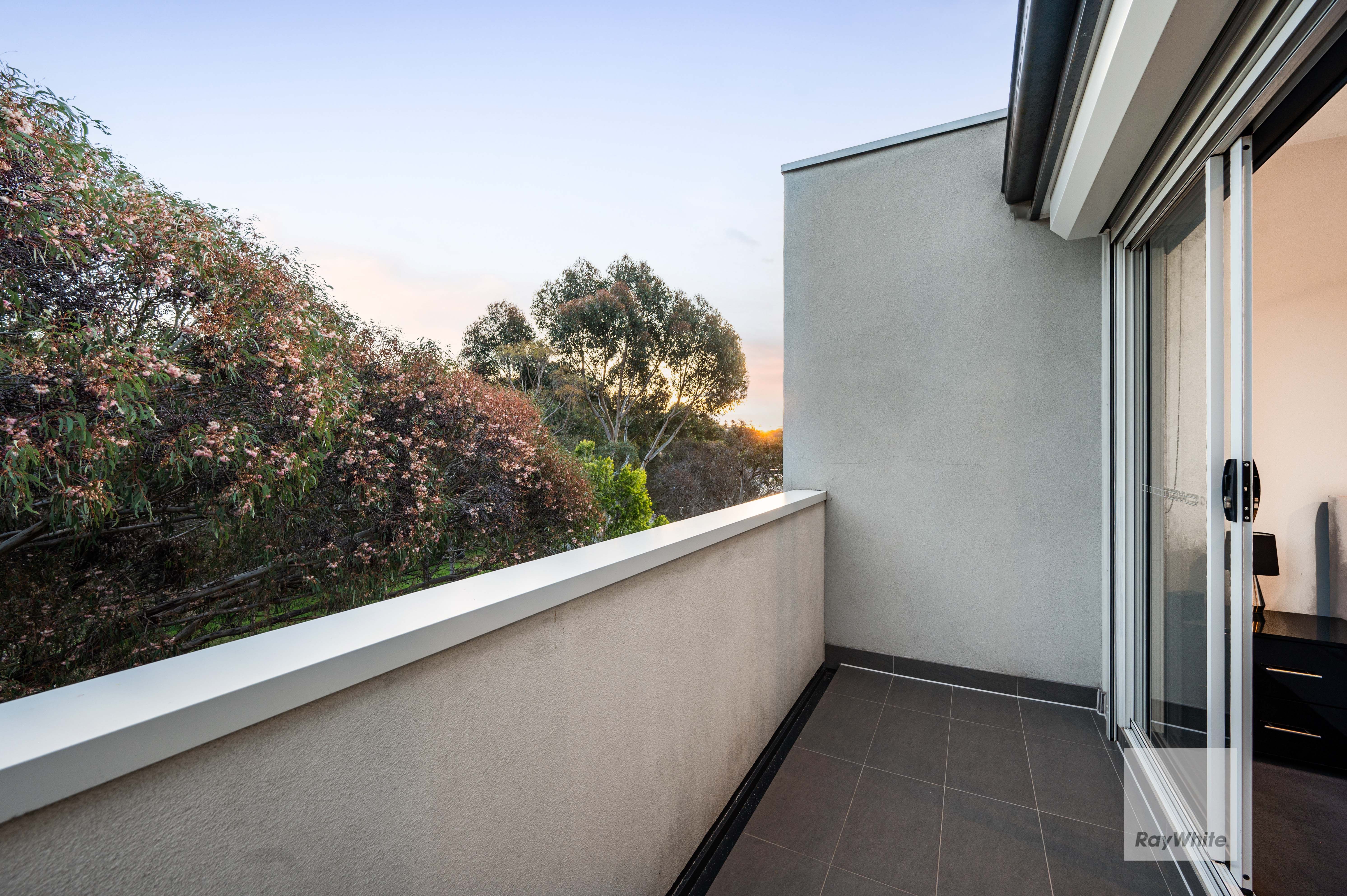 4/16 Riddell Street — photo 14 of 22