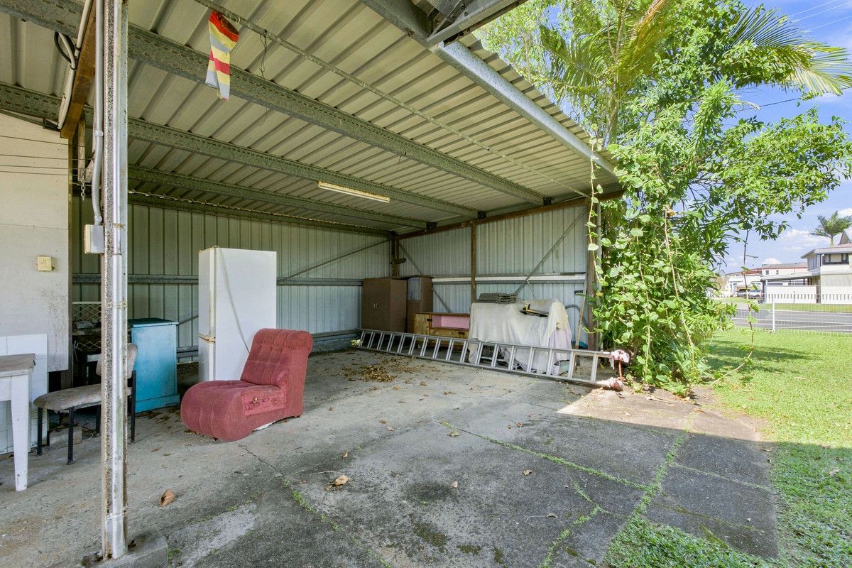 17 Glady Street — photo 10 of 22