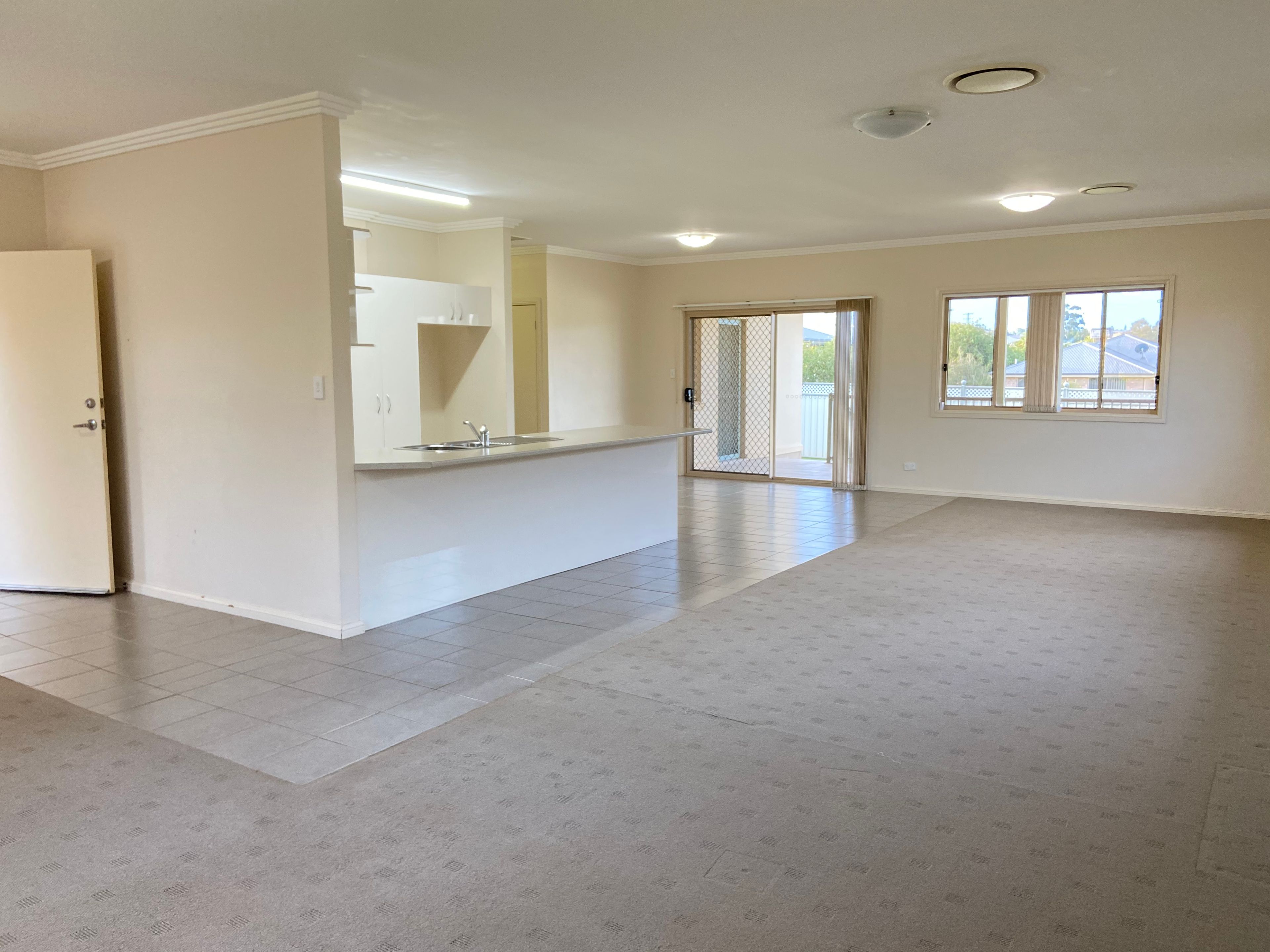 44 Best Street, Parkes, NSW 2870