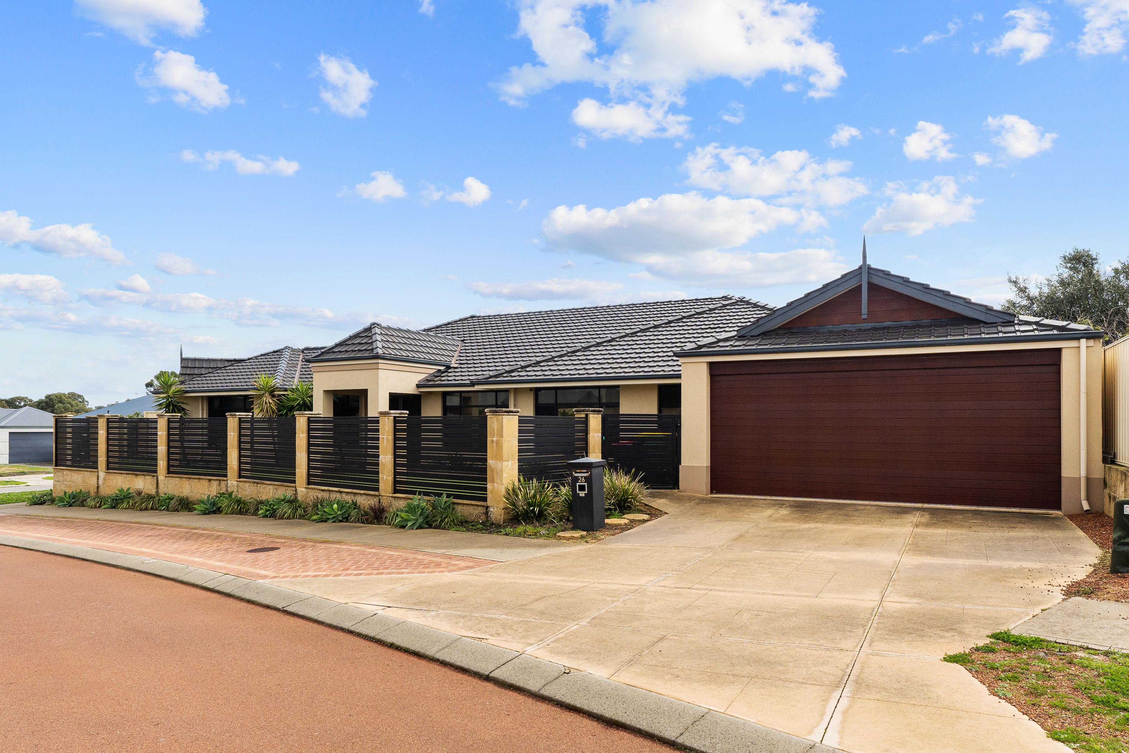 26 Usher Meander, Baldivis WA 6171