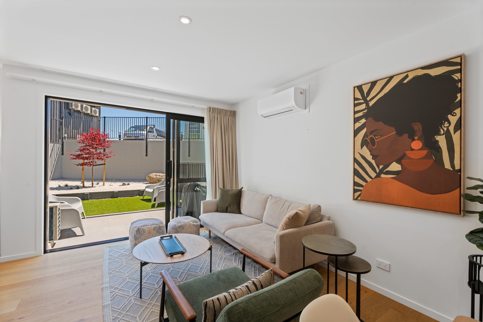 27B Kidds Way, Albert Town, Queenstown Lakes District