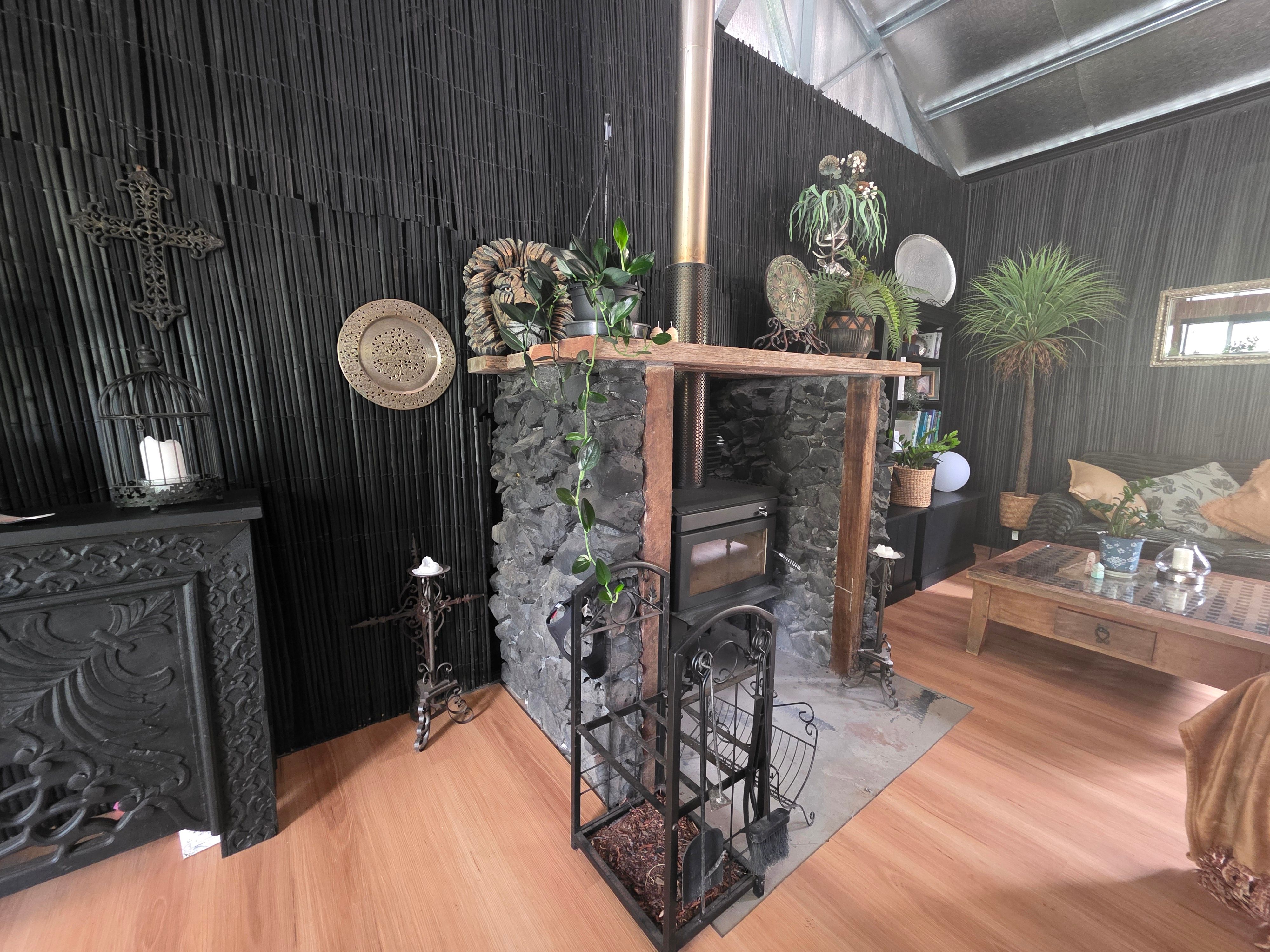 16 Marion Street, Pechey, QLD 4352