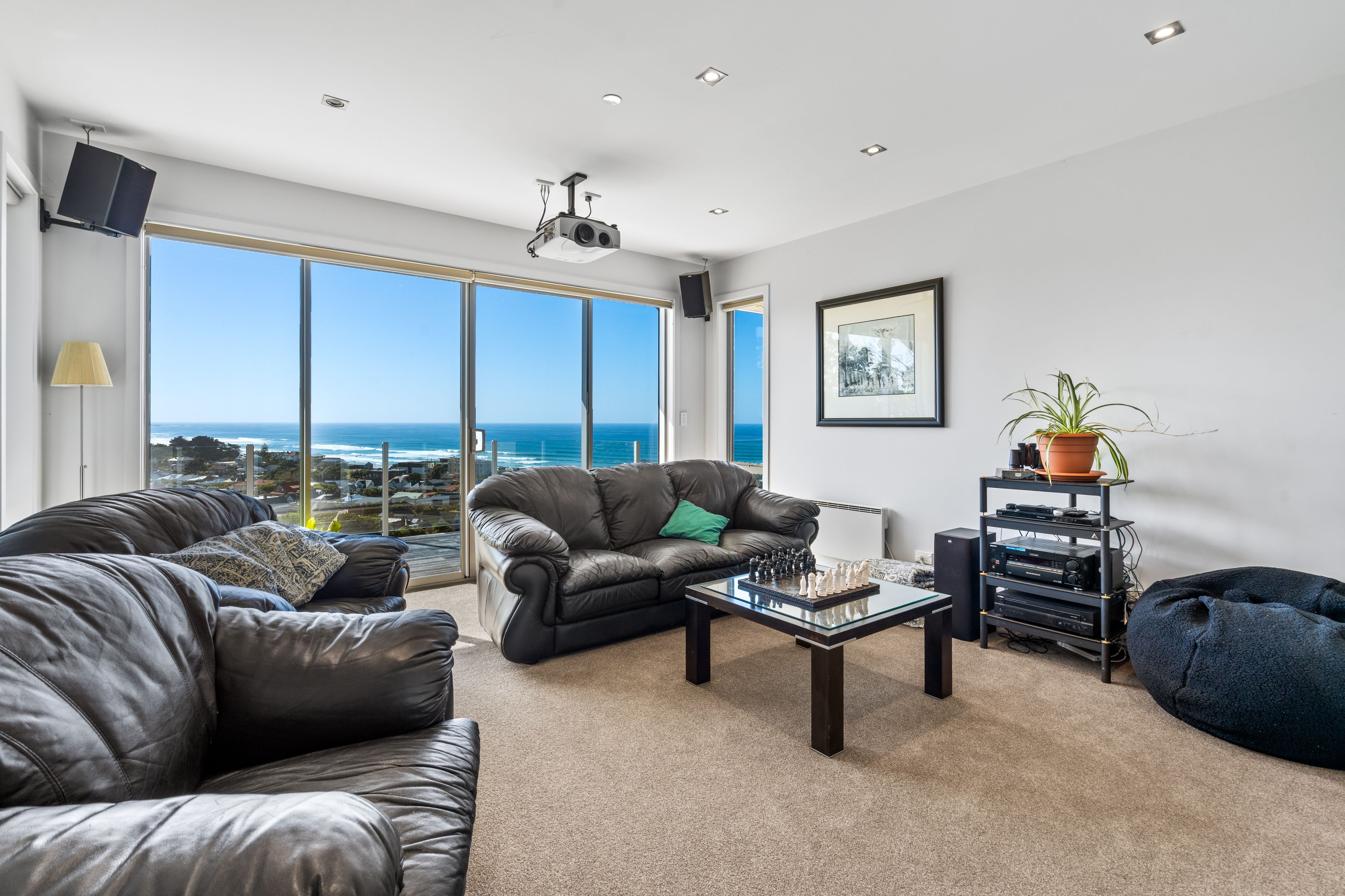 Photo 19 of 75 Ravenswood Road, Saint Clair, Dunedin