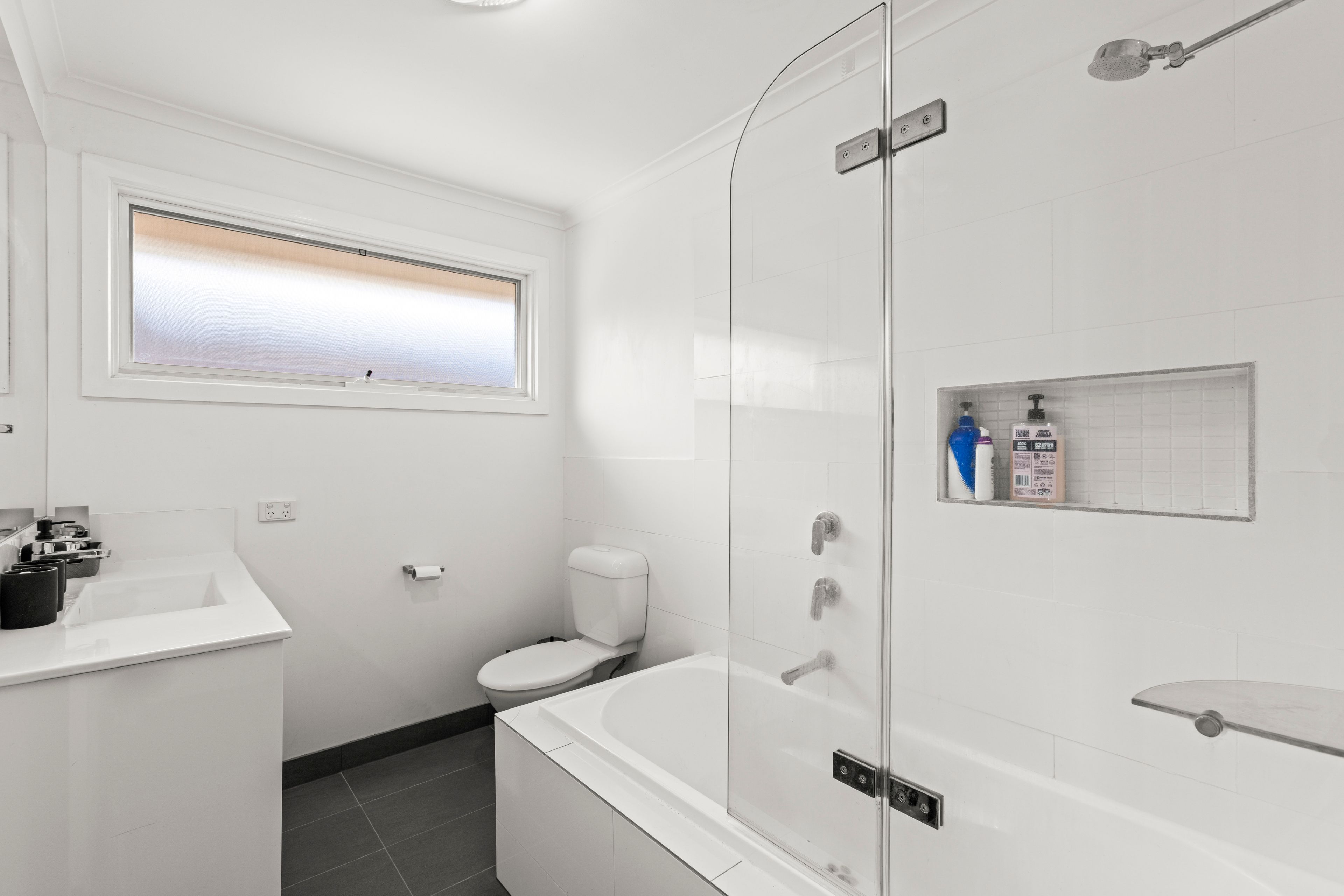 9 Maramba Avenue — photo 13 of 15
