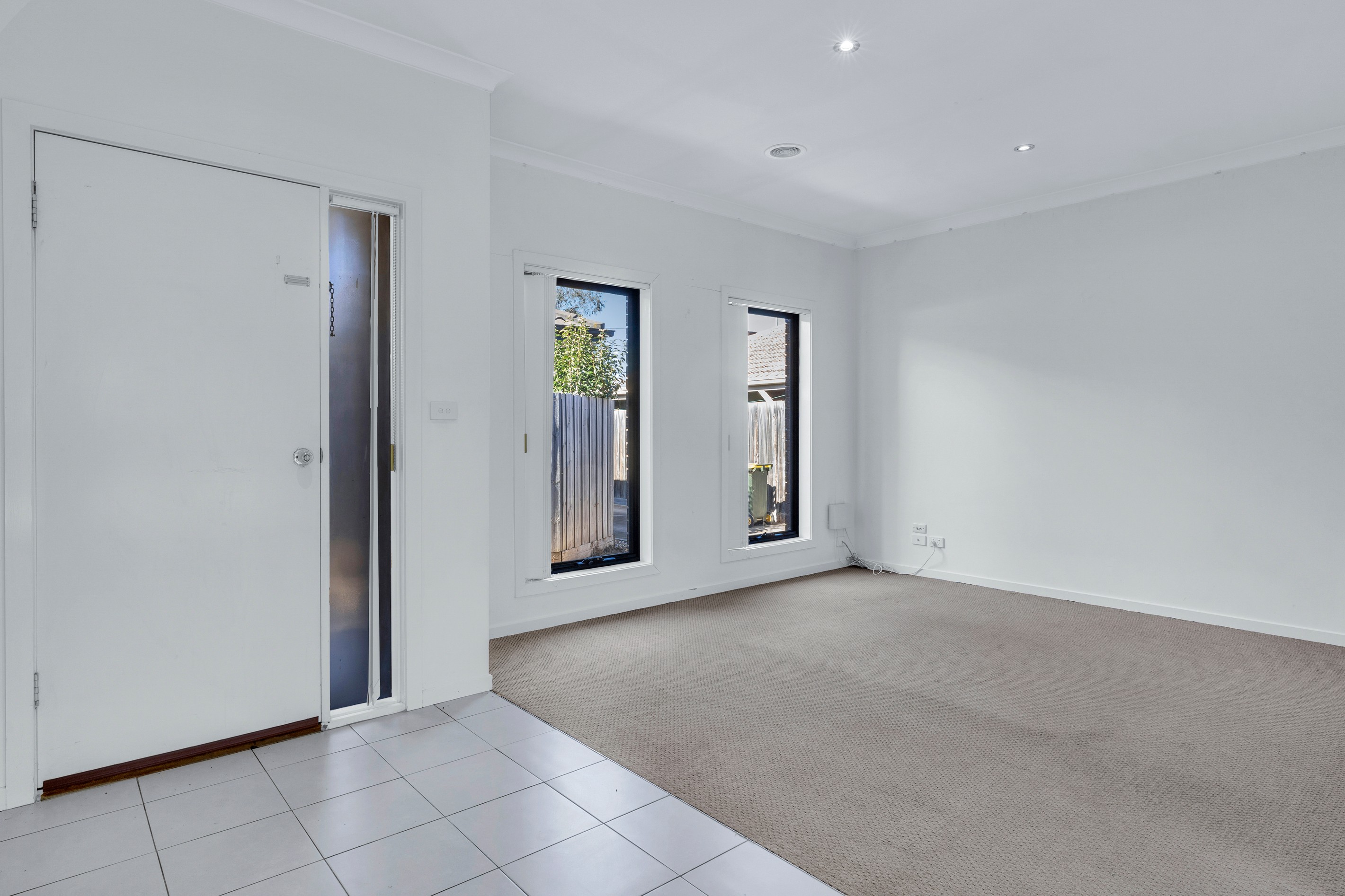 2/333 McGrath Road, Wyndham Vale, VIC 3024