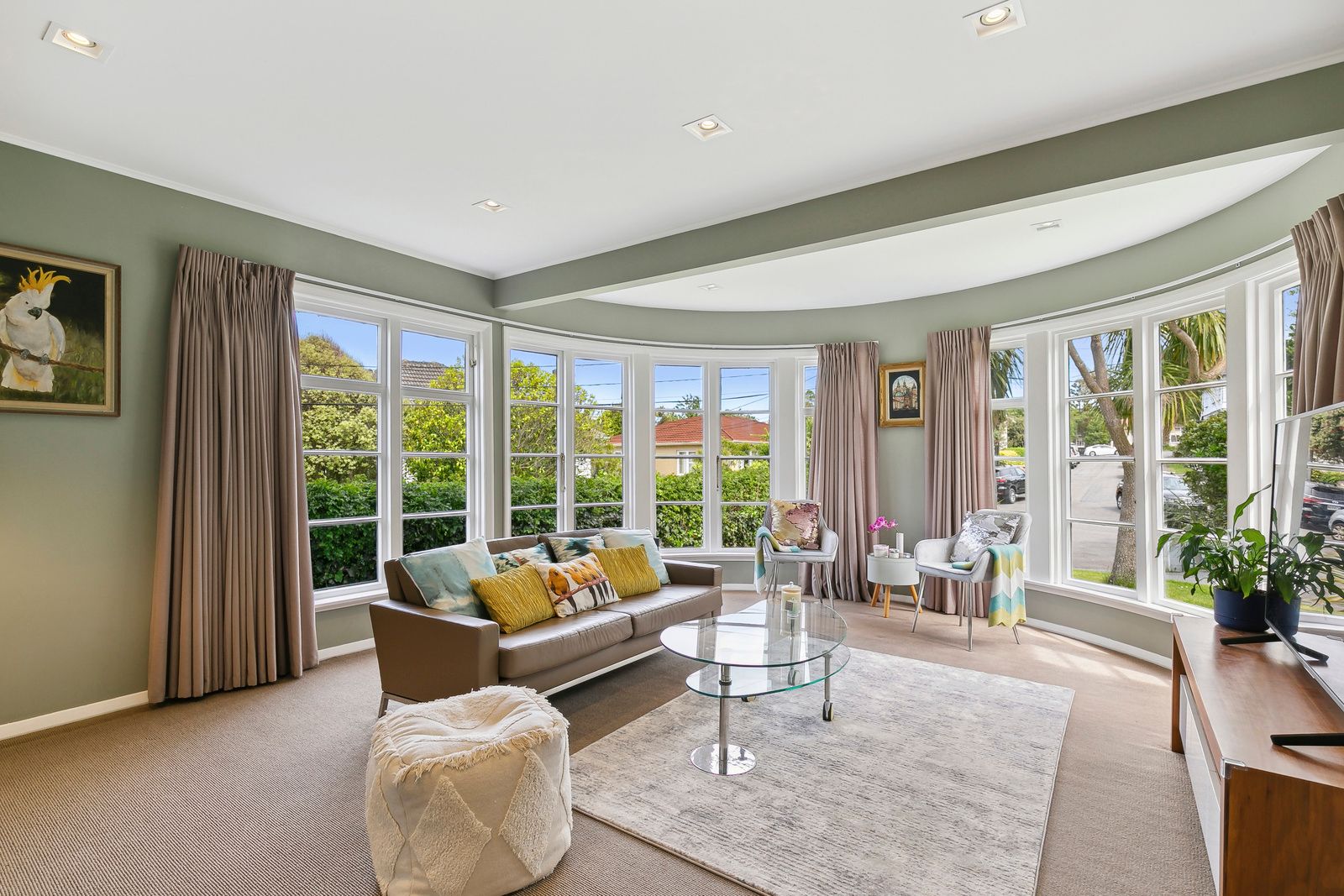 11 Walmer Street, Hataitai, Wellington City