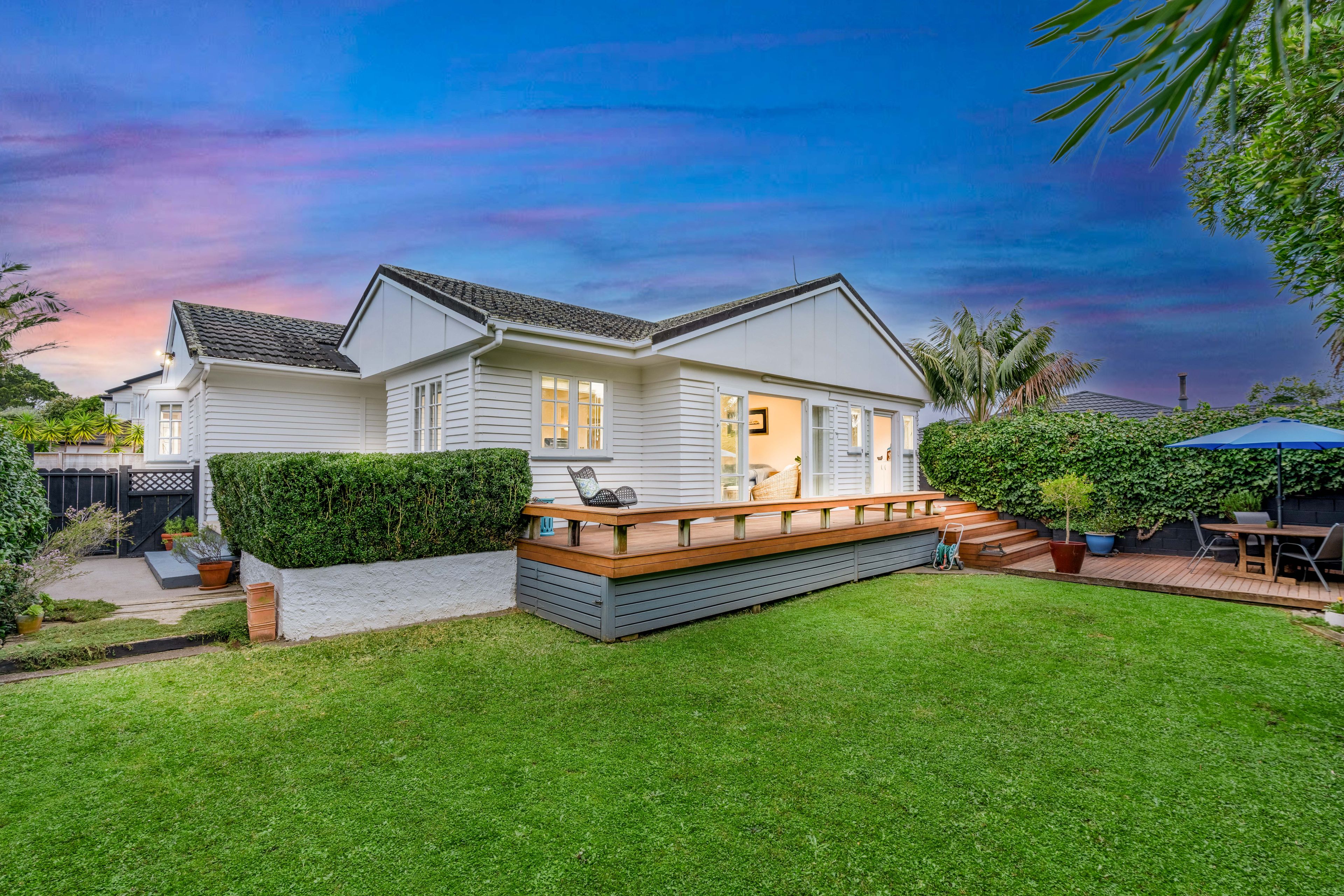 1/35 Macleans Road, Bucklands Beach, Manukau City