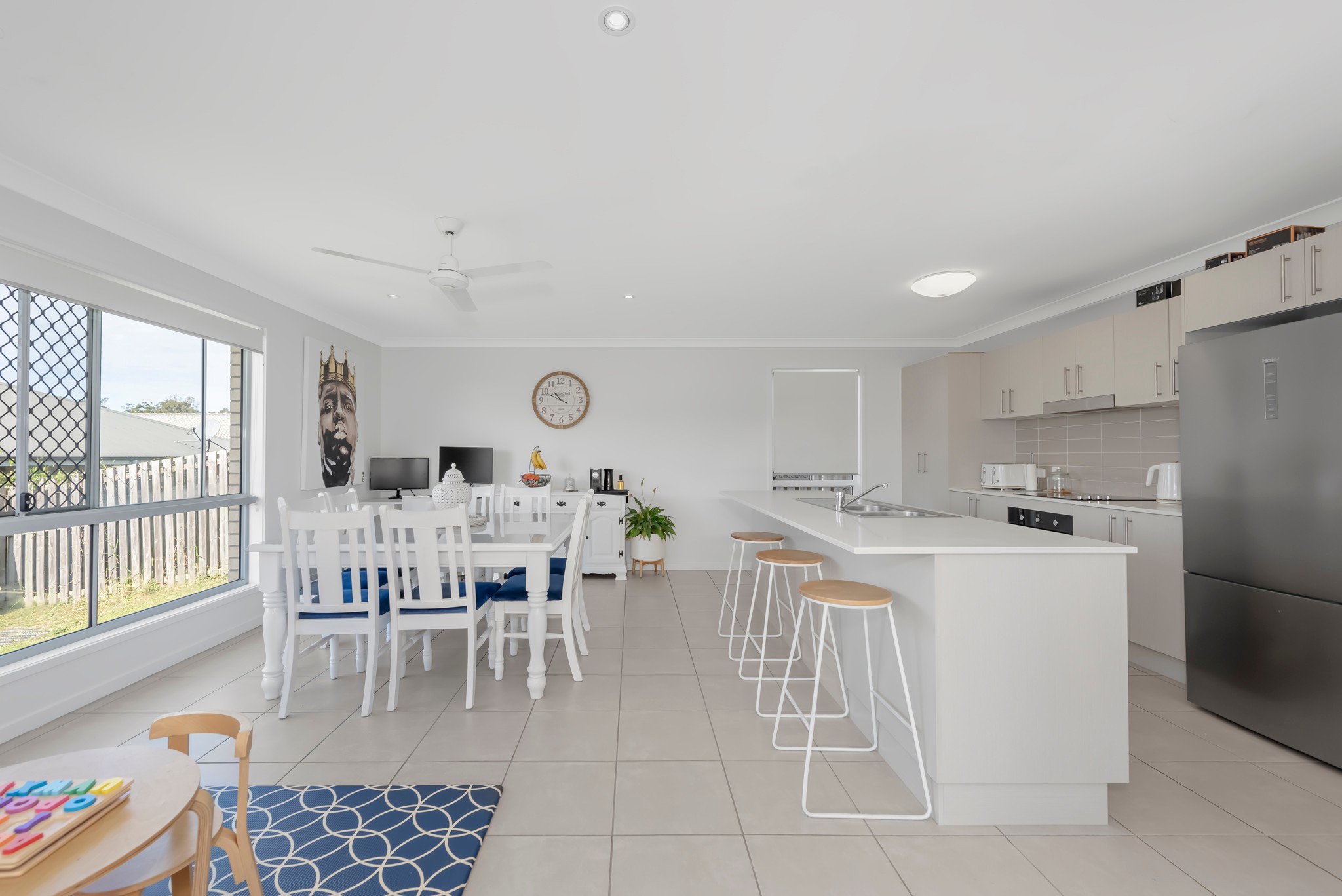 101 Dixon Drive, Pimpama, QLD 4209