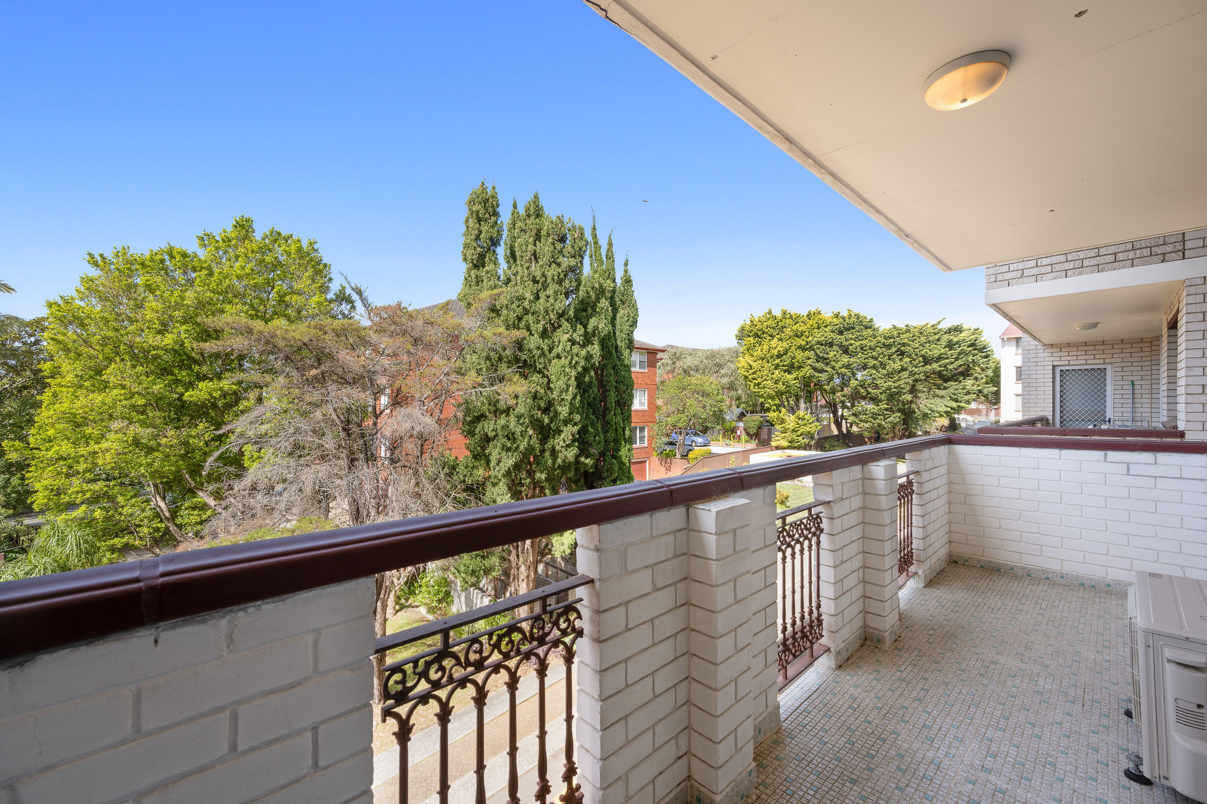 103 Homer Street, Earlwood NSW 2206