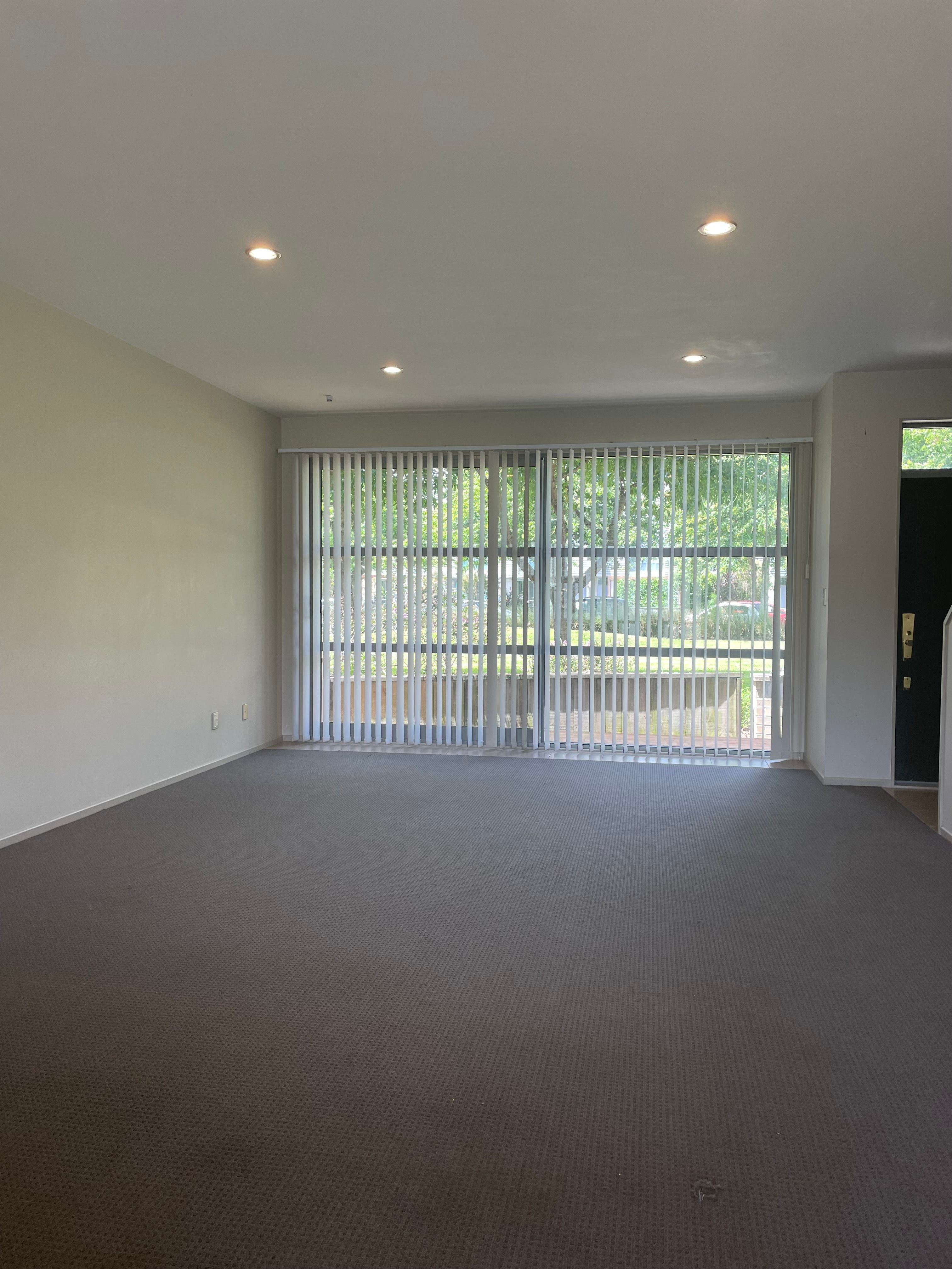 18 Kauri Drive, Takanini, Papakura