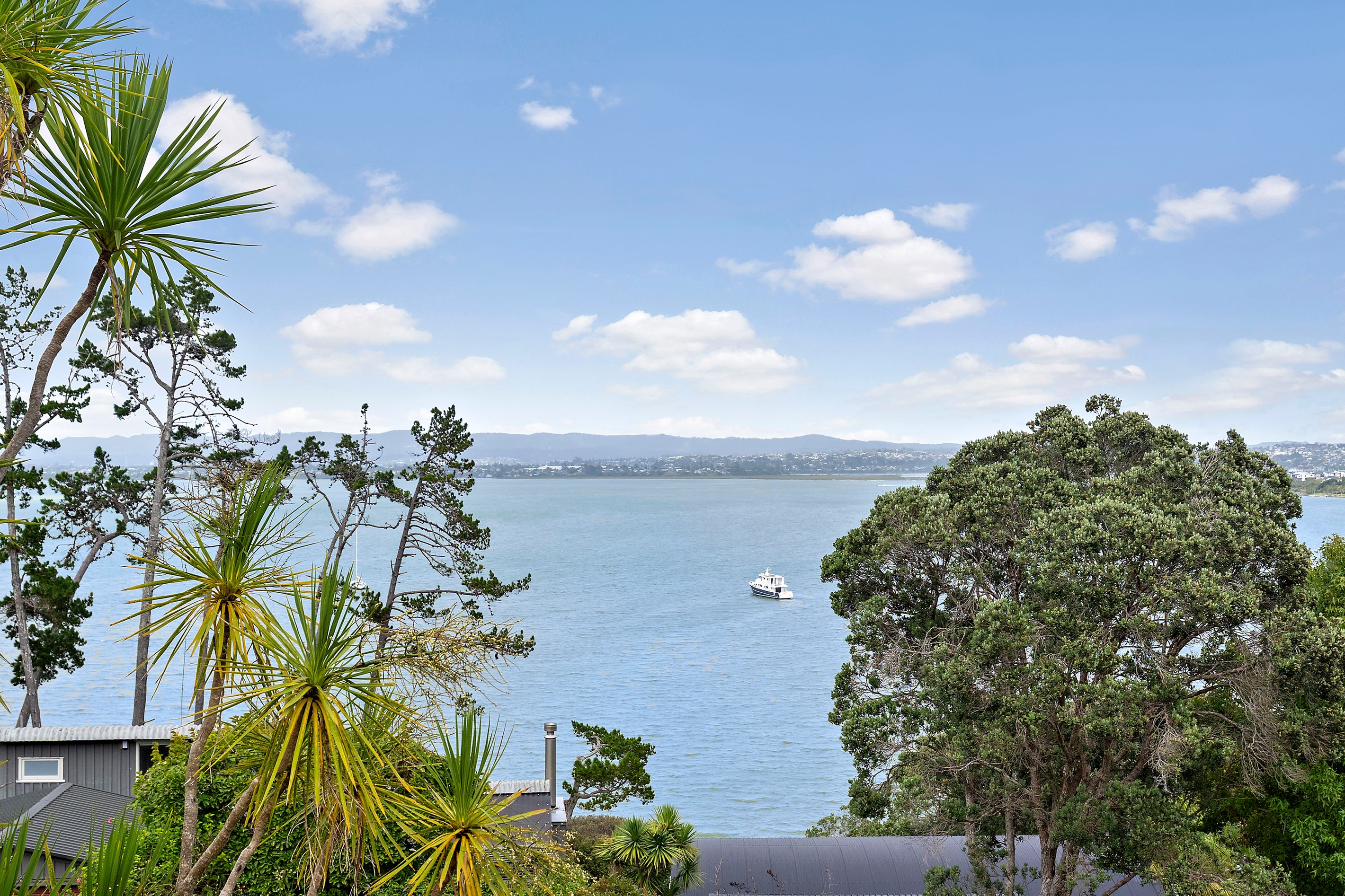 45 Rosecamp Road, Beach Haven, North Shore City