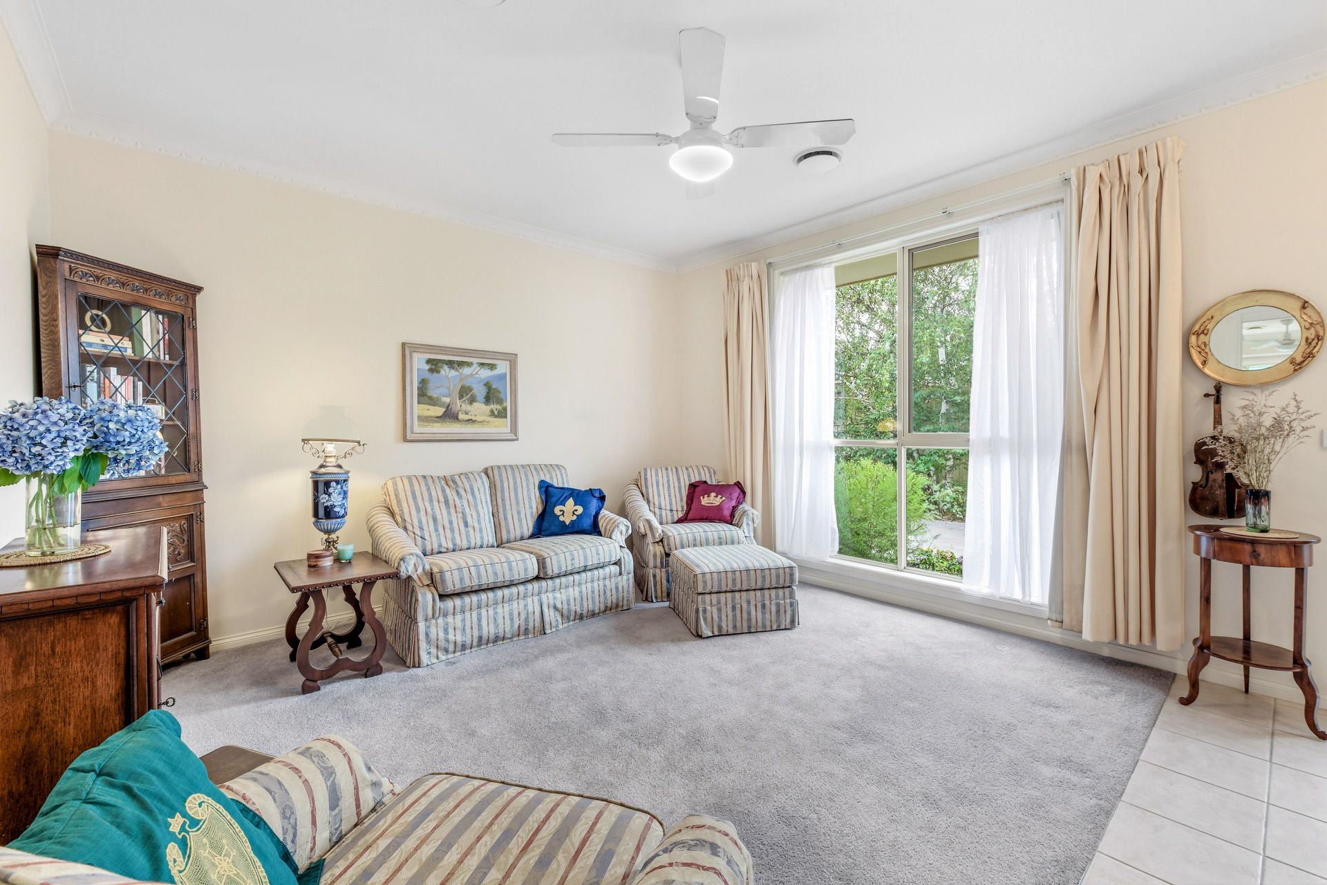 4/12 Victoria Street, Box Hill, VIC 3128