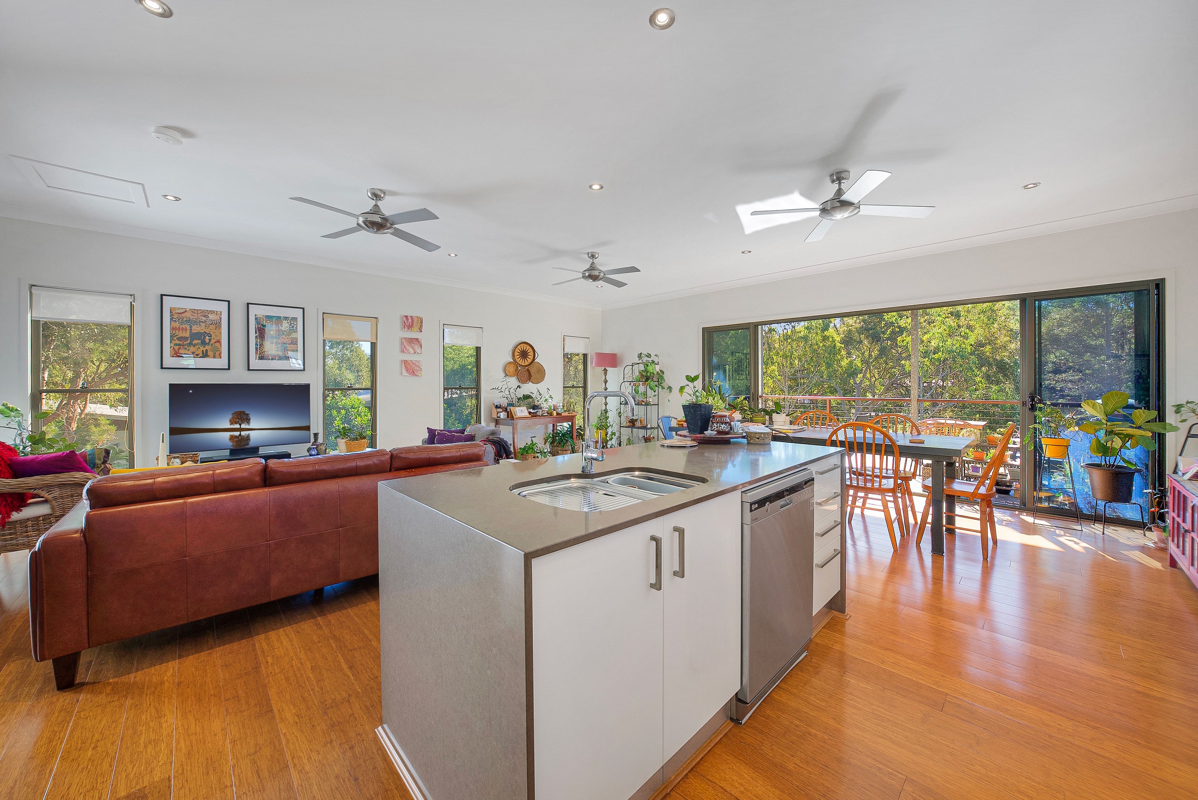 22 Forest Owl Crescent, MURRAYS BEACH, NSW 2281