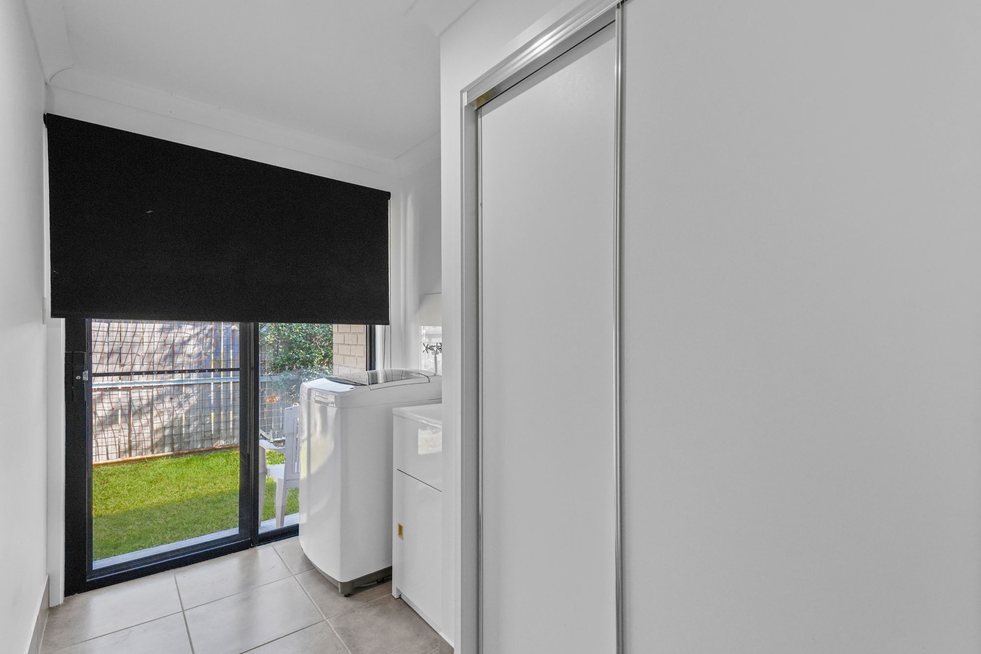 68 Darlington Drive — photo 15 of 19