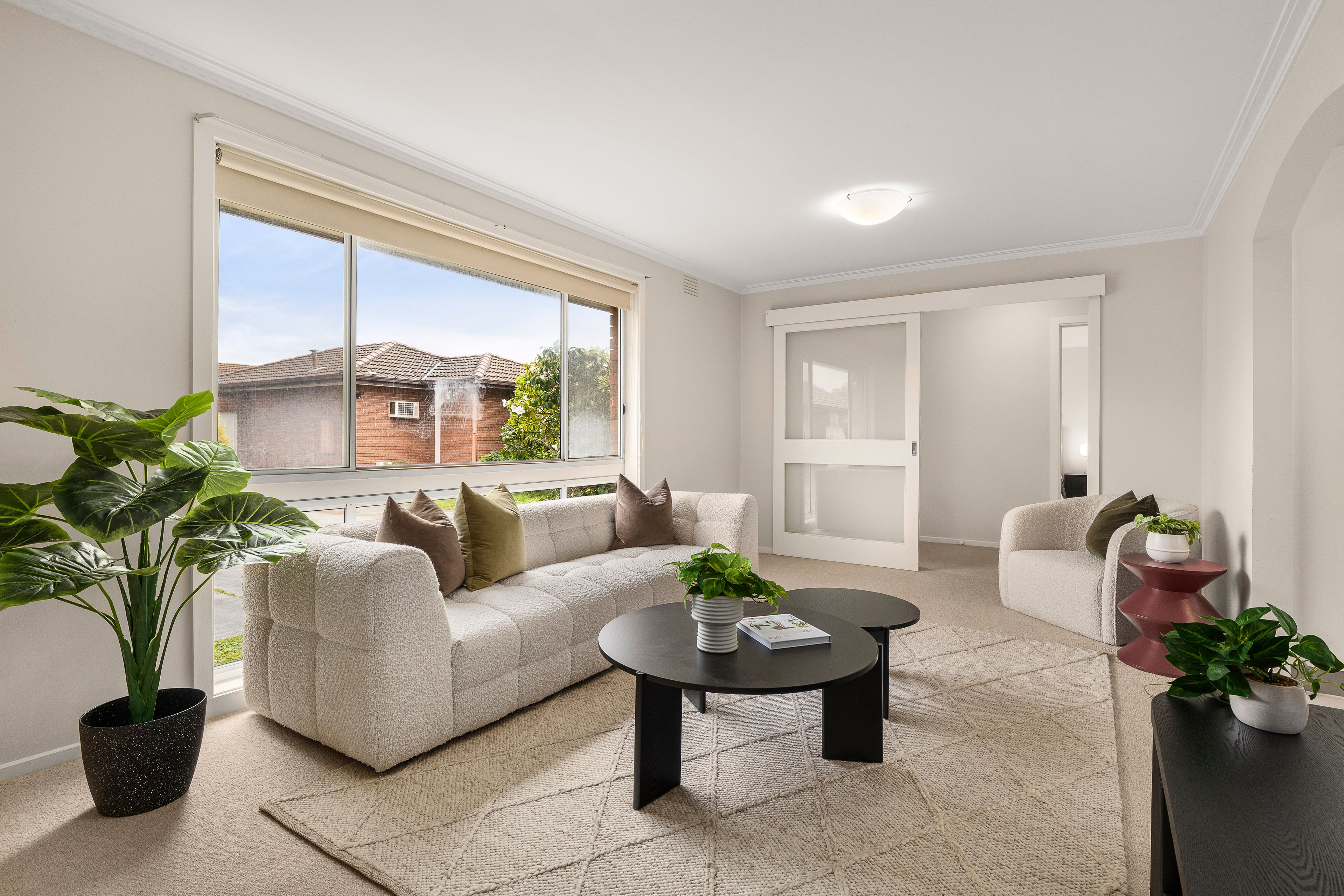 8/14-18 Hotham Street, Hughesdale, VIC 3166