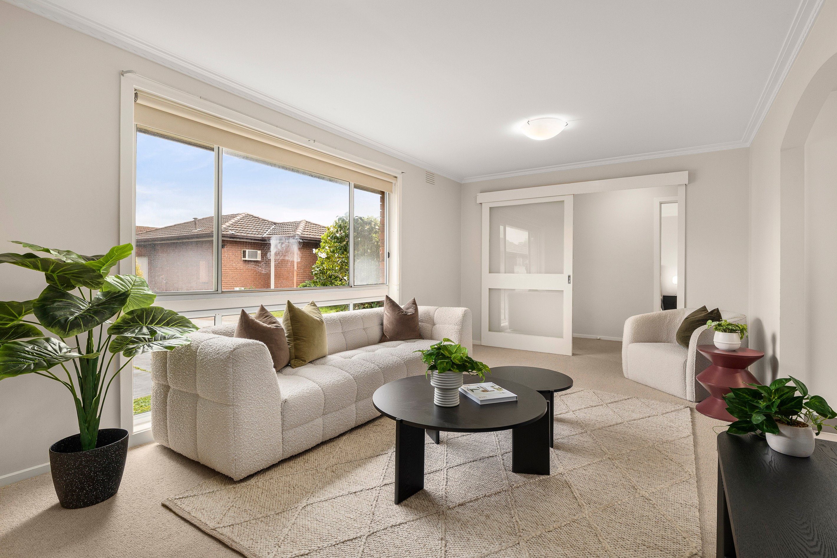8/14-18 Hotham Street, Hughesdale, VIC 3166