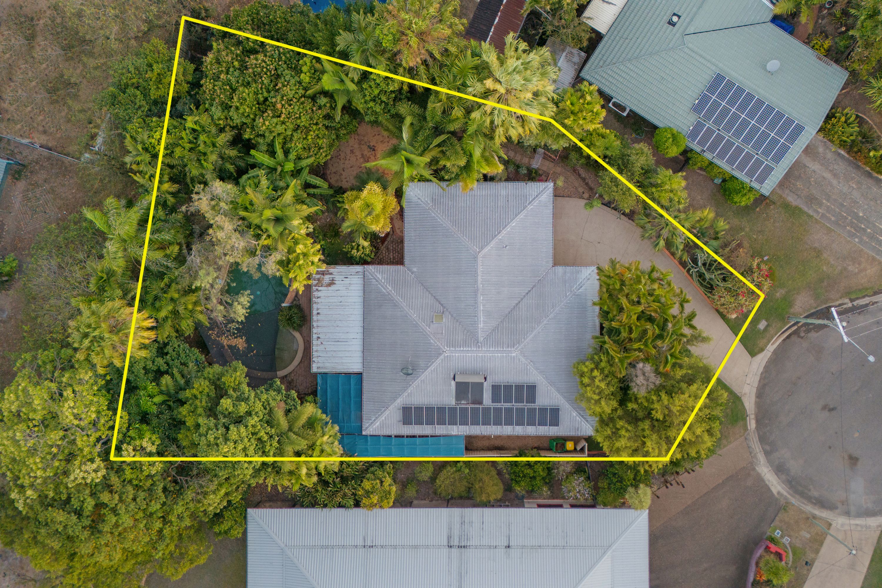 5 Cadiz Court — photo 19 of 24