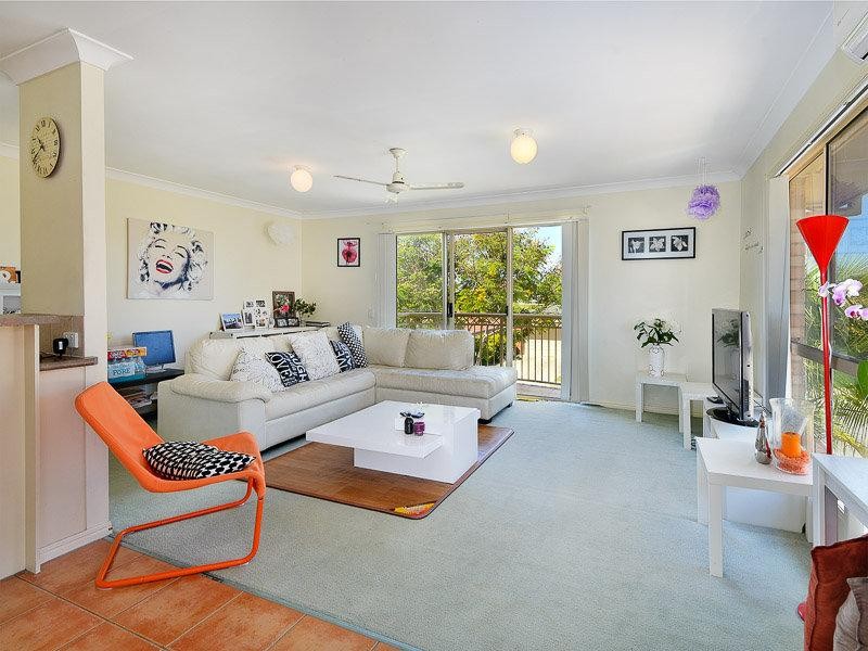 34 Springsure Street, Runcorn, QLD 4113