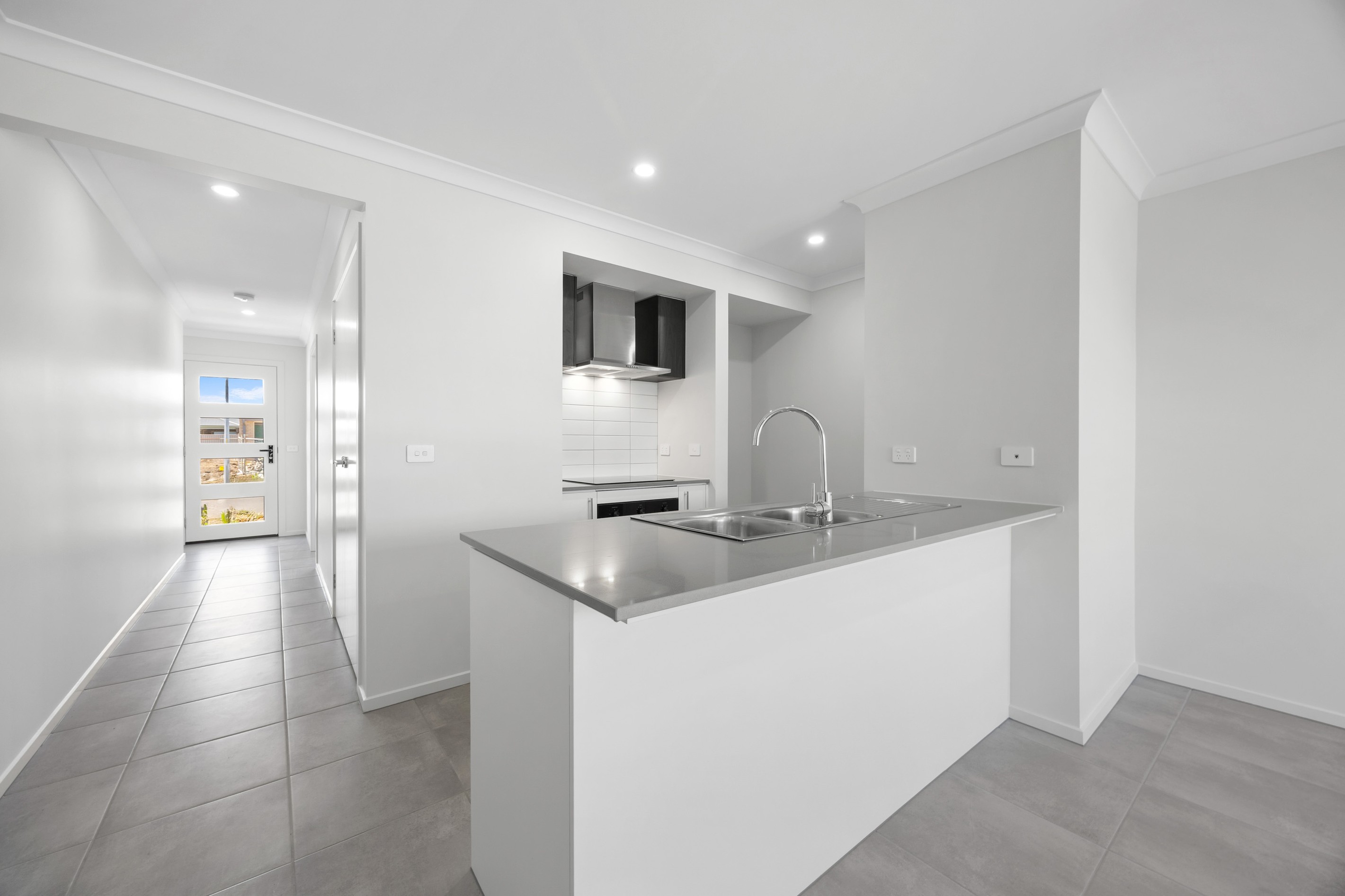 12 Vetrano Avenue, Alfredton, VIC 3350