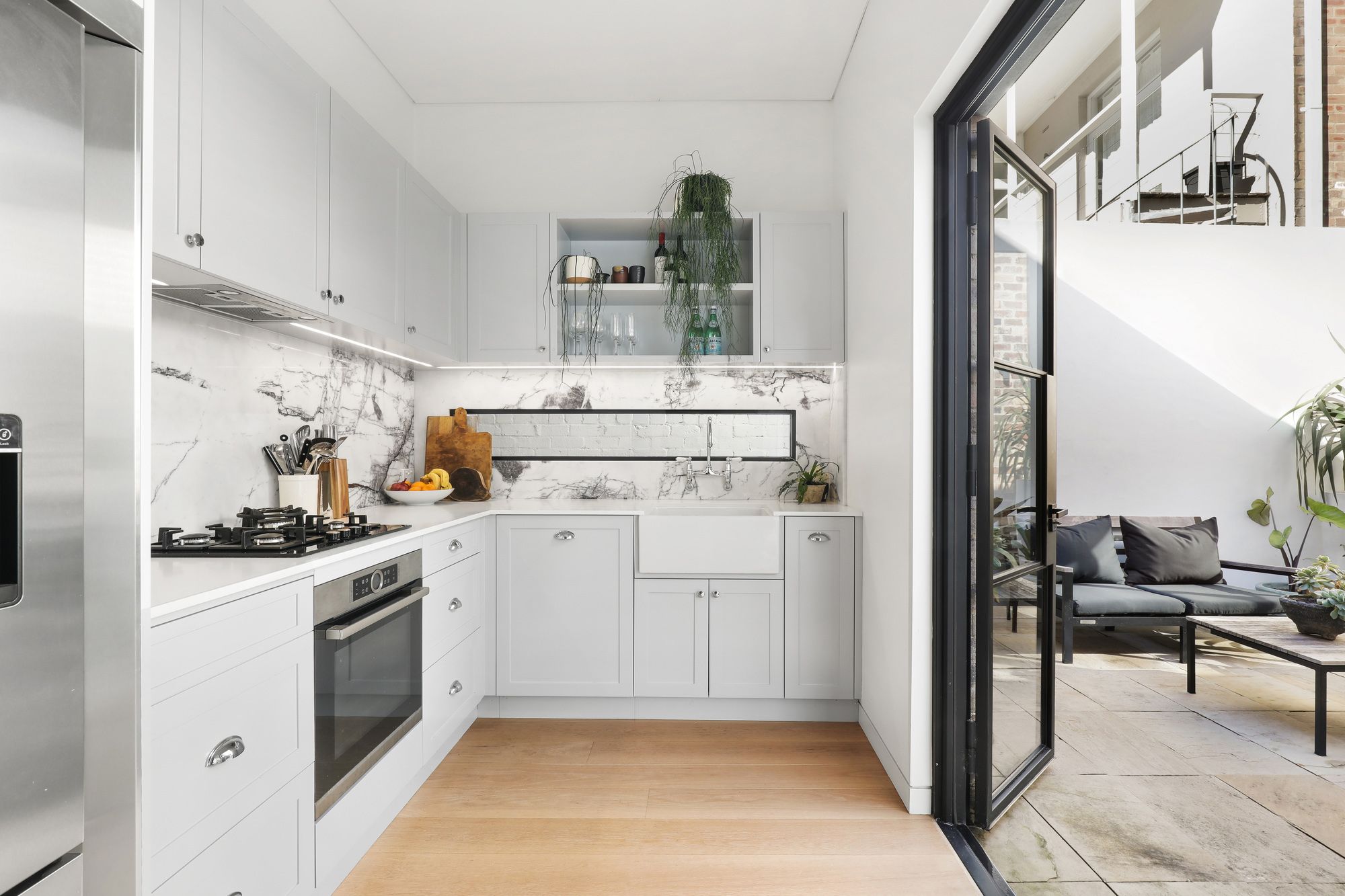 13 Fitzgerald Street, Newtown, NSW 2042