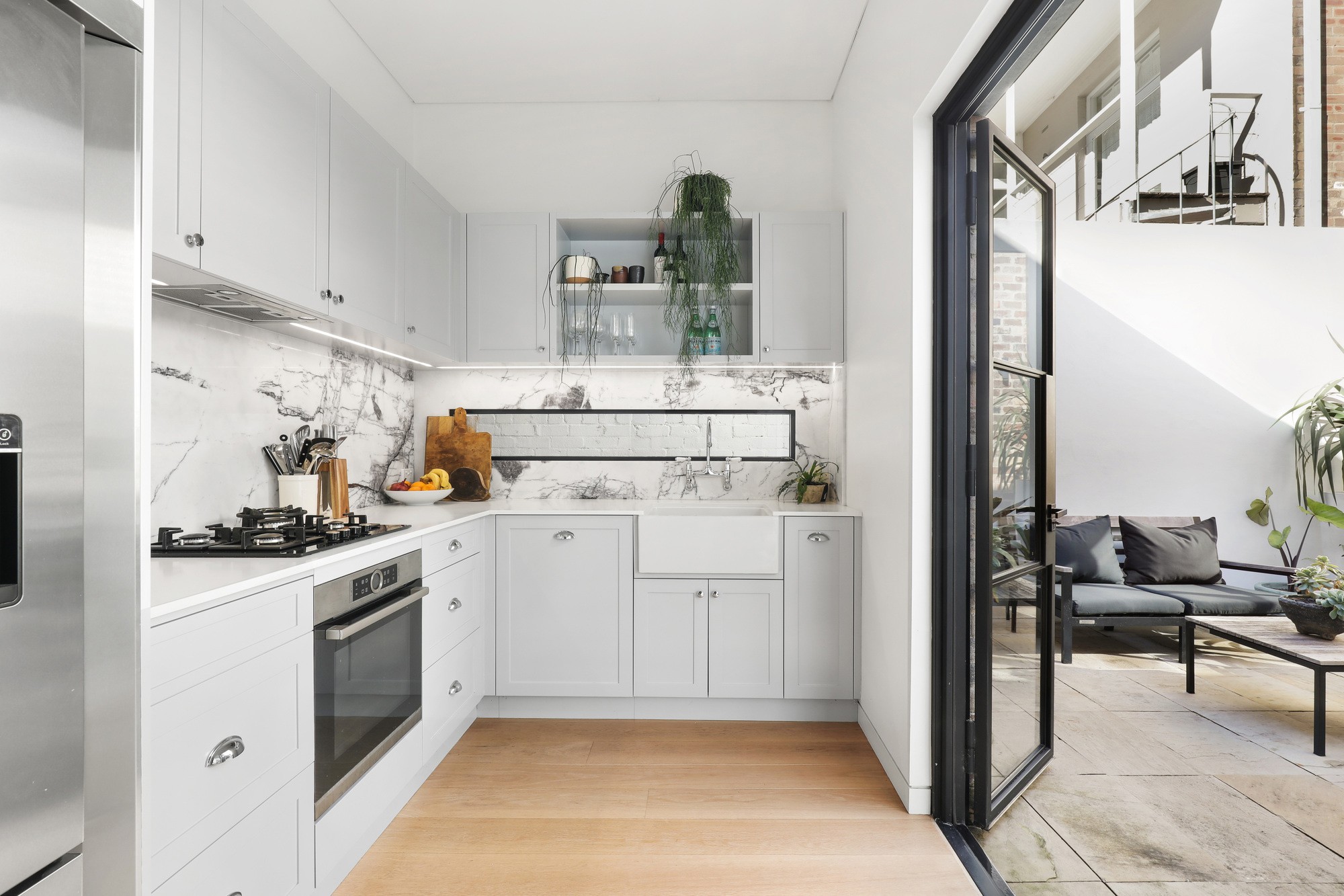 13 Fitzgerald Street, Newtown, NSW 2042