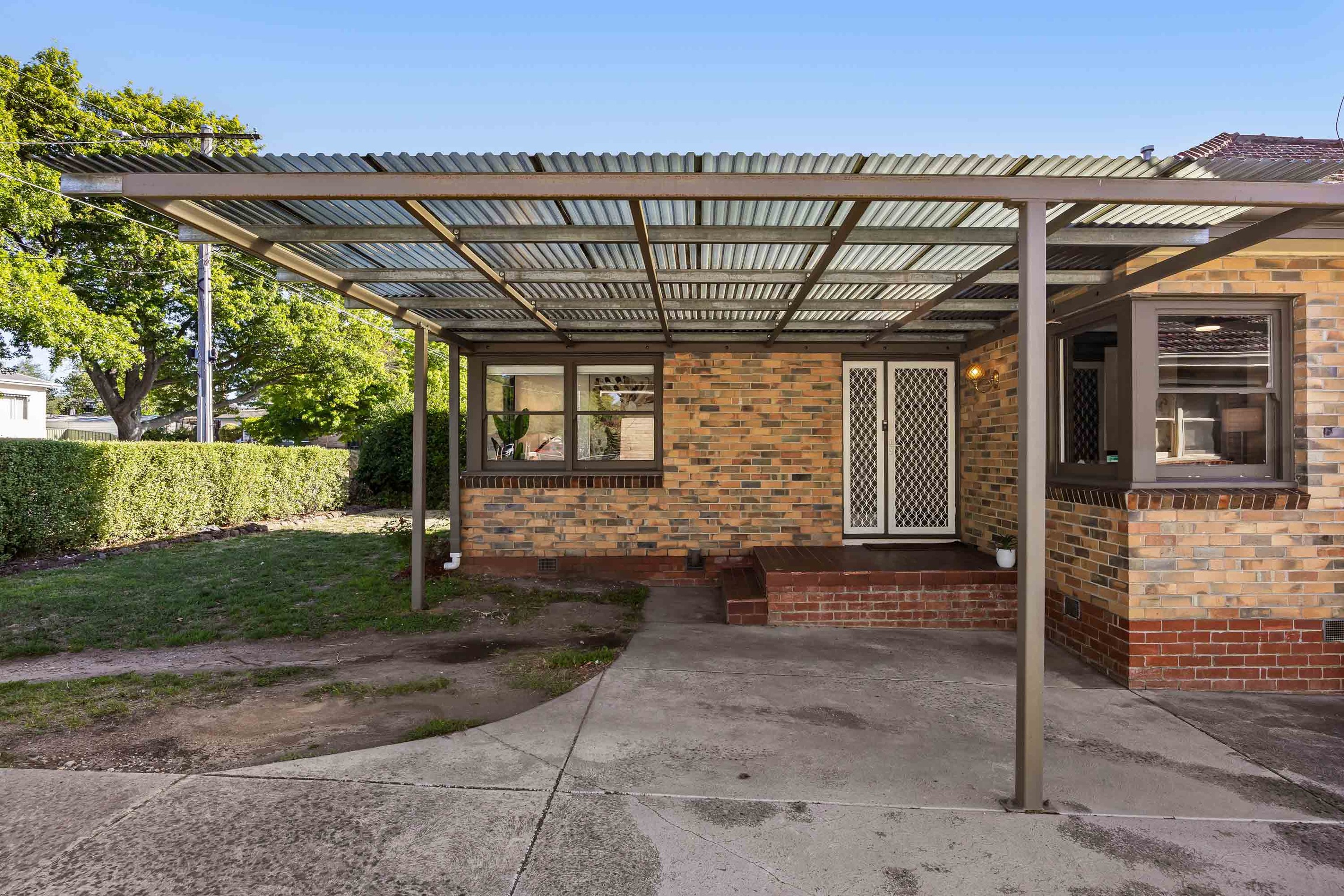 1/826 Bond Street, Mount Pleasant, VIC 3350