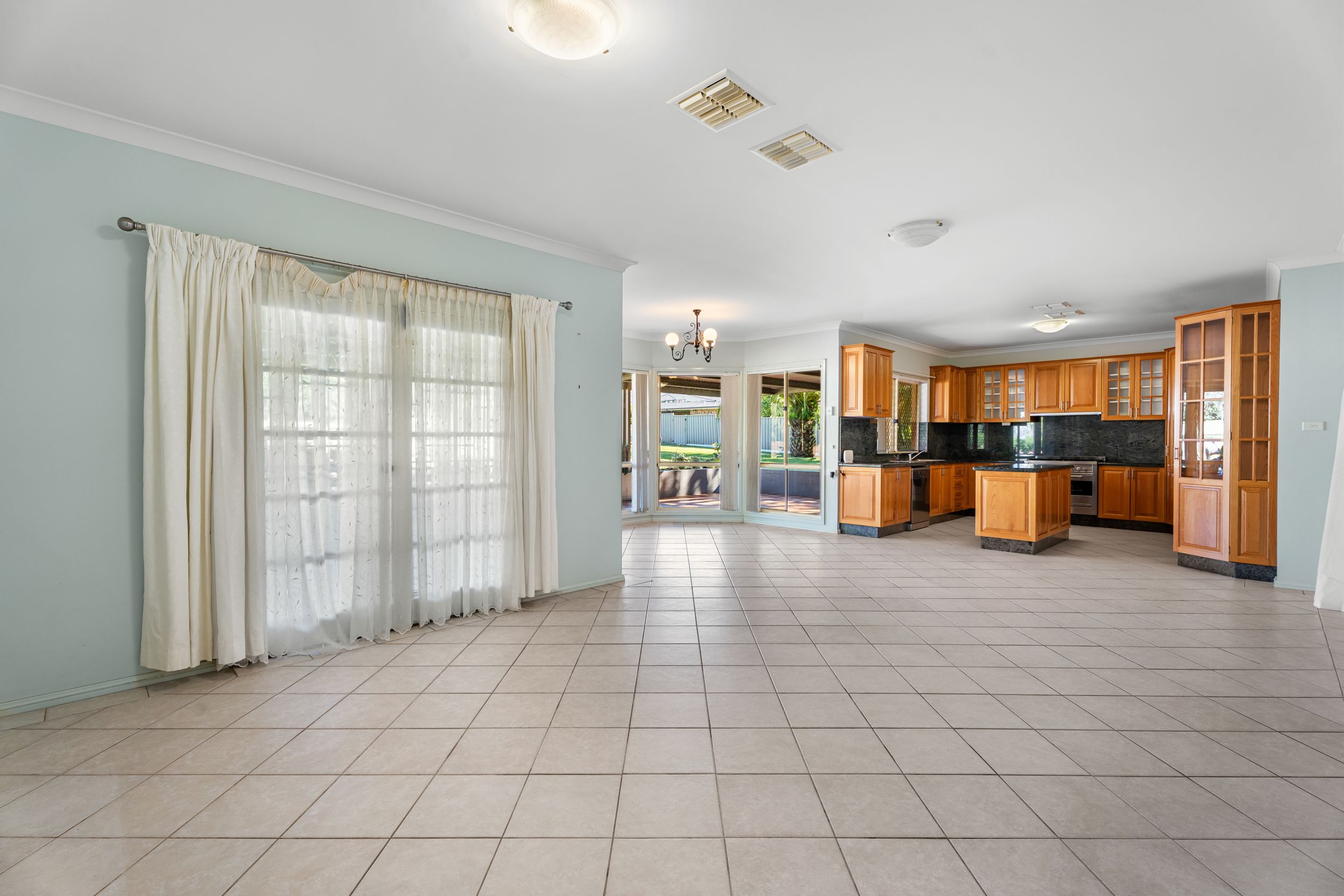 88 Taylors Road, Silverdale, NSW