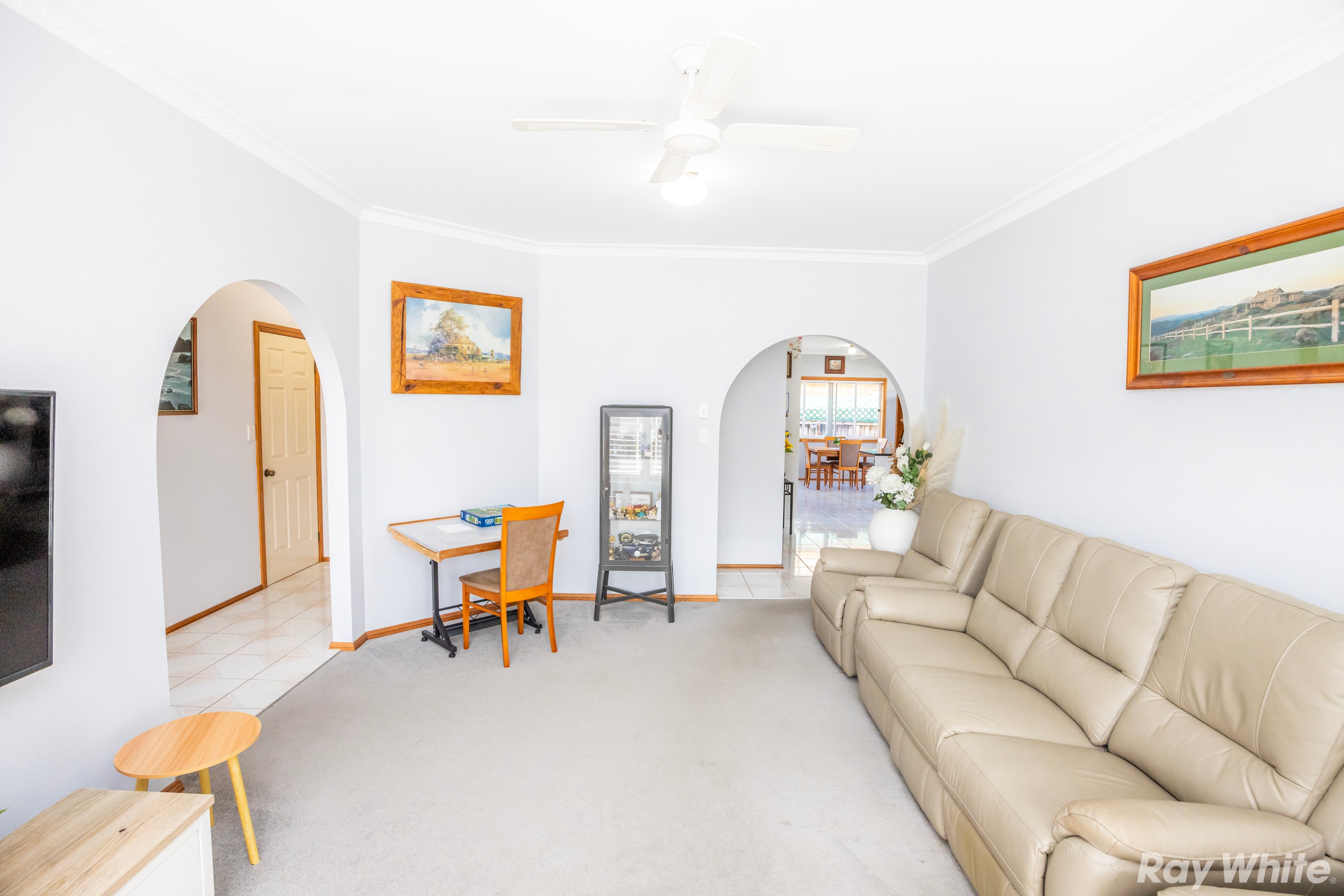 2/44 Kenrose Street, Forster, NSW 2428