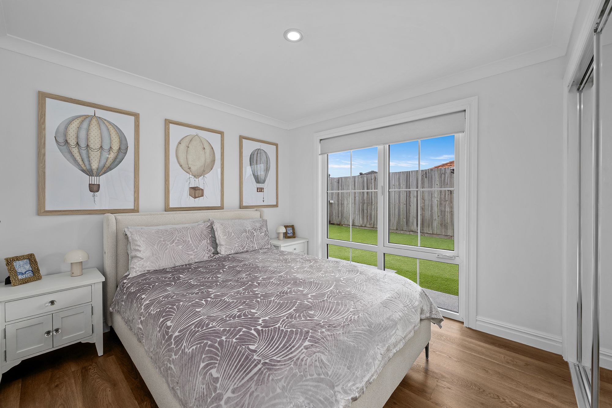 6 Lakeshore Drive — photo 15 of 29