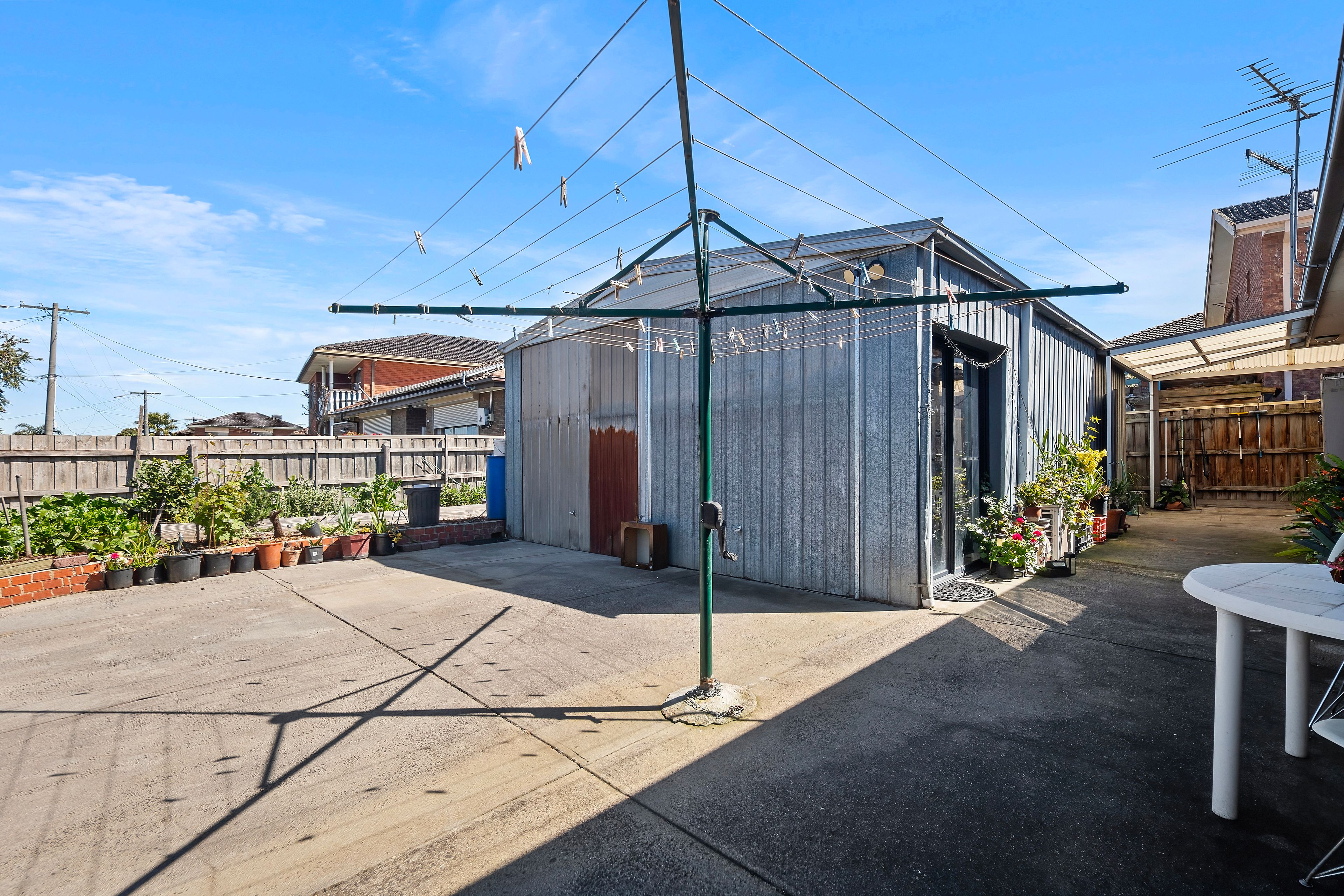 5 Barry Road — photo 18 of 21