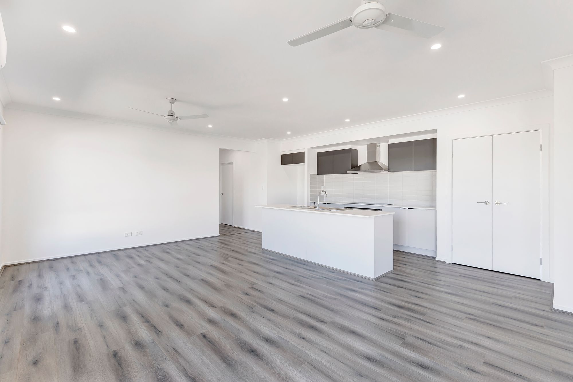 20 Moorina Drive — photo 4 of 13
