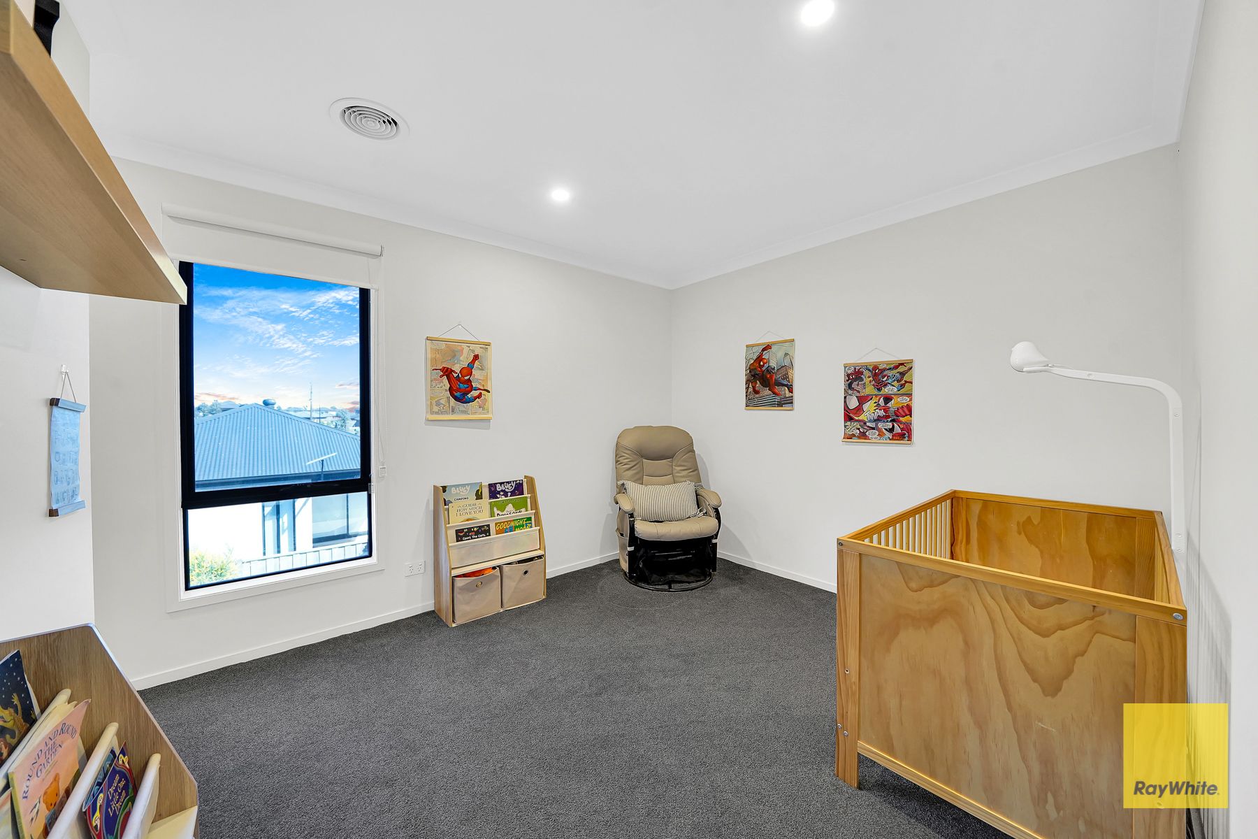 11 Harris Street — photo 17 of 25