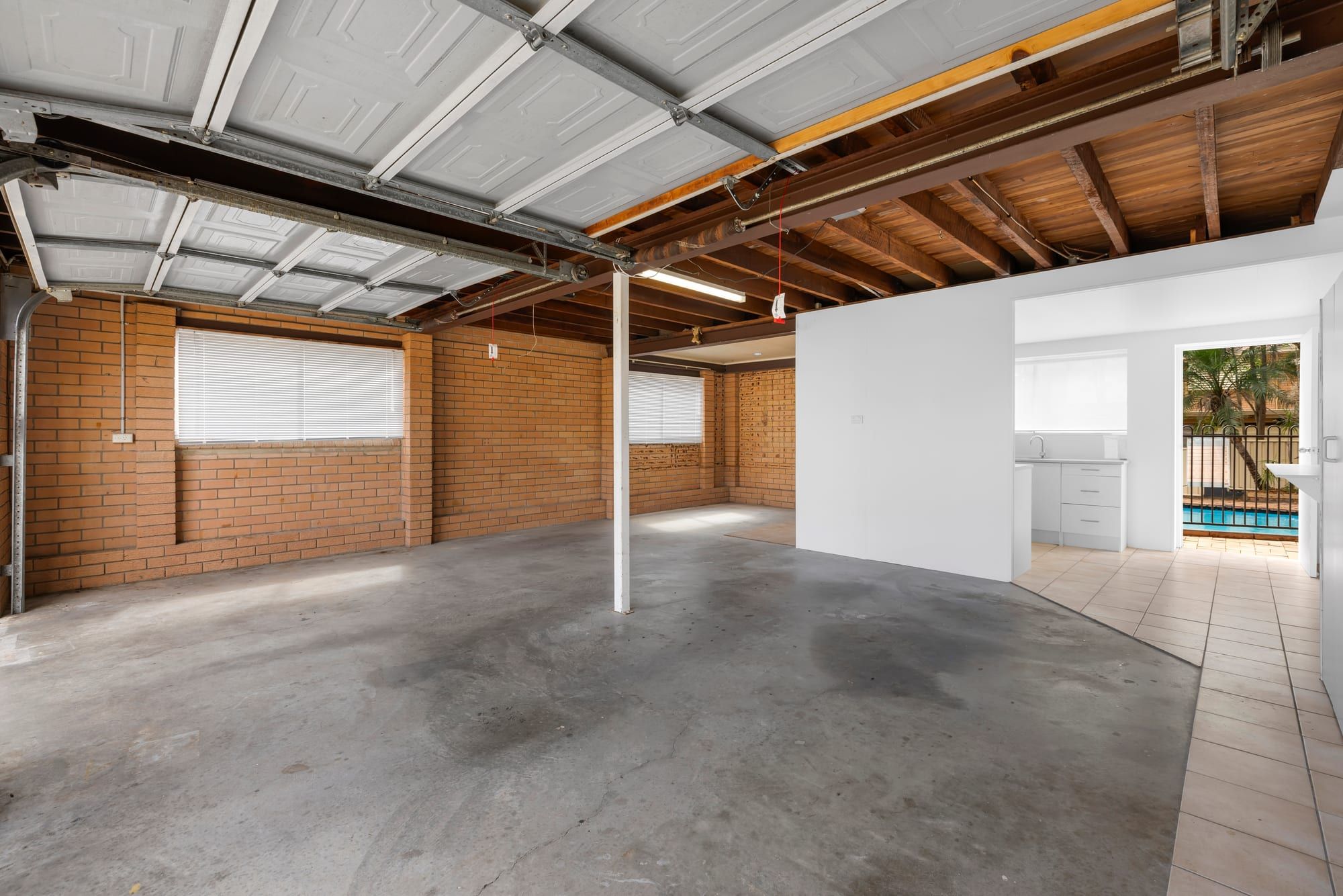 7 Capparis Street — photo 10 of 12