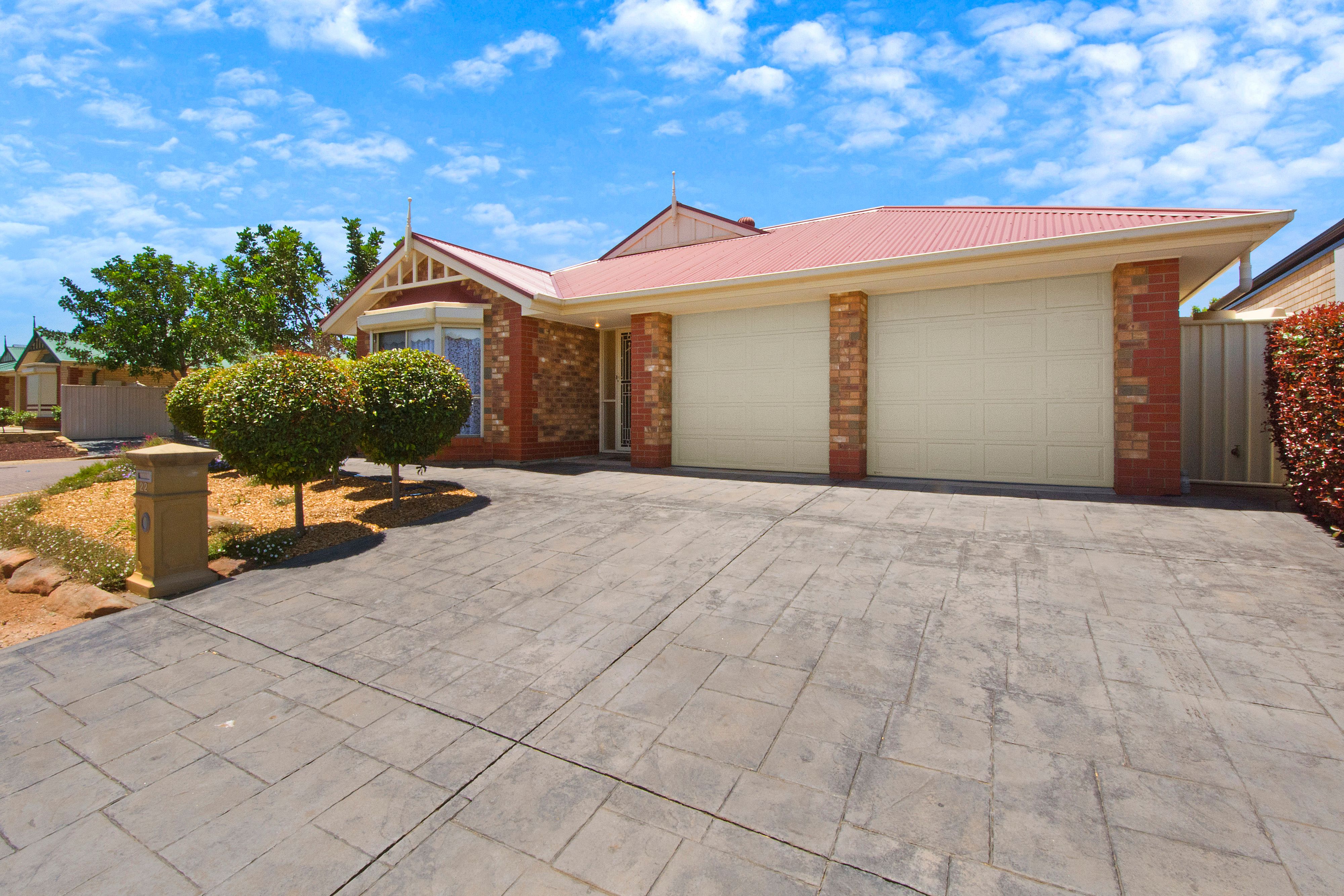 22 Arcadia Drive, Smithfield, SA 5114