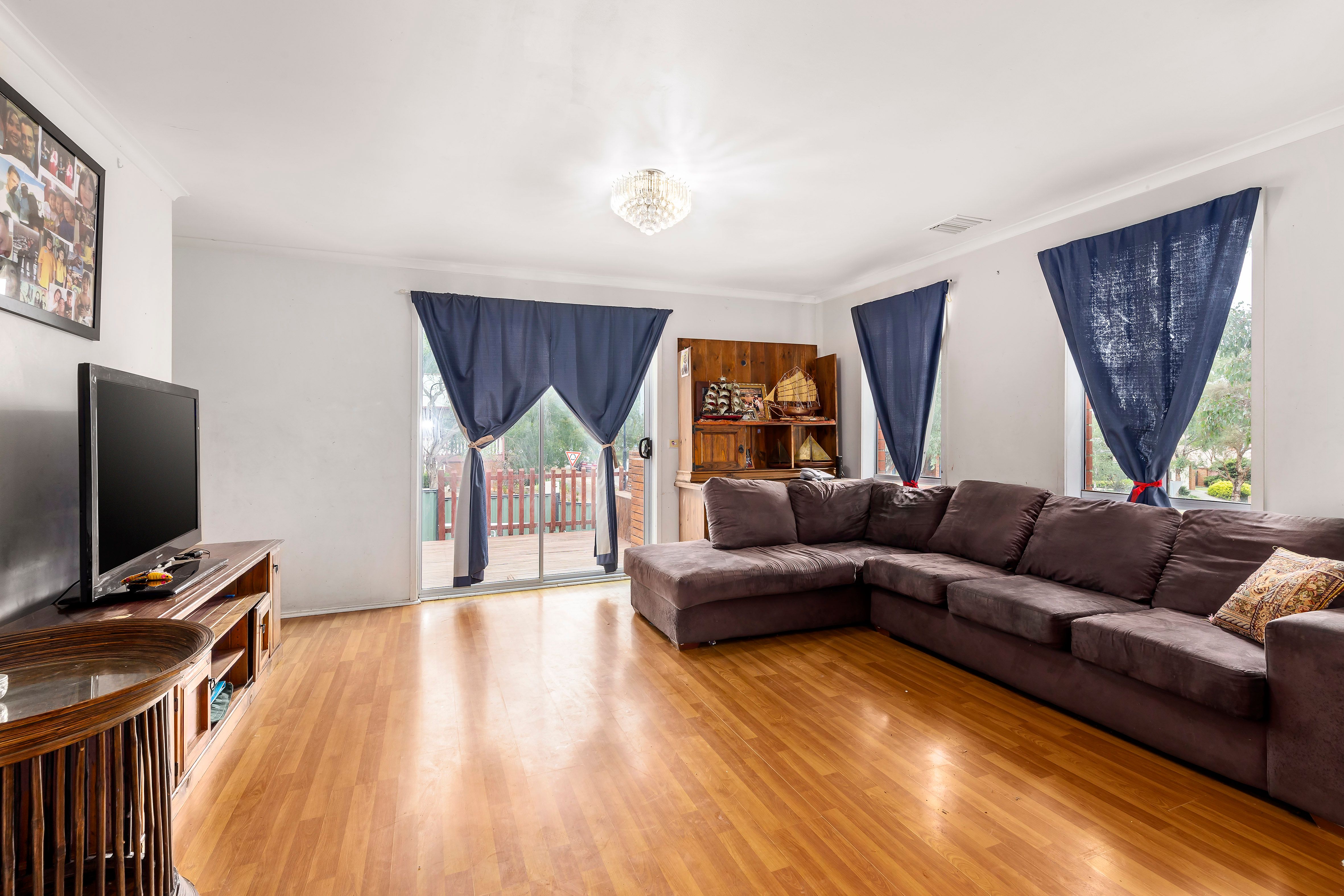 45 Grange Boulevard, Bundoora, VIC 3083
