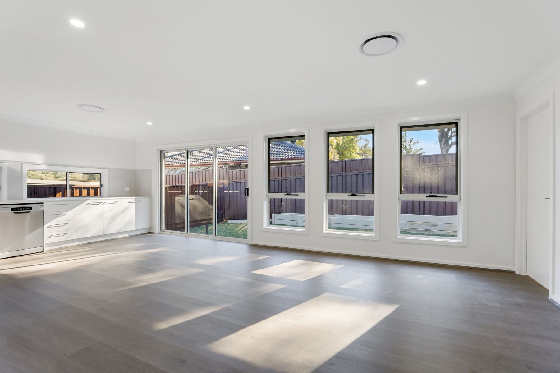 23A Woodgate Crescent, Cranebrook, NSW 2749