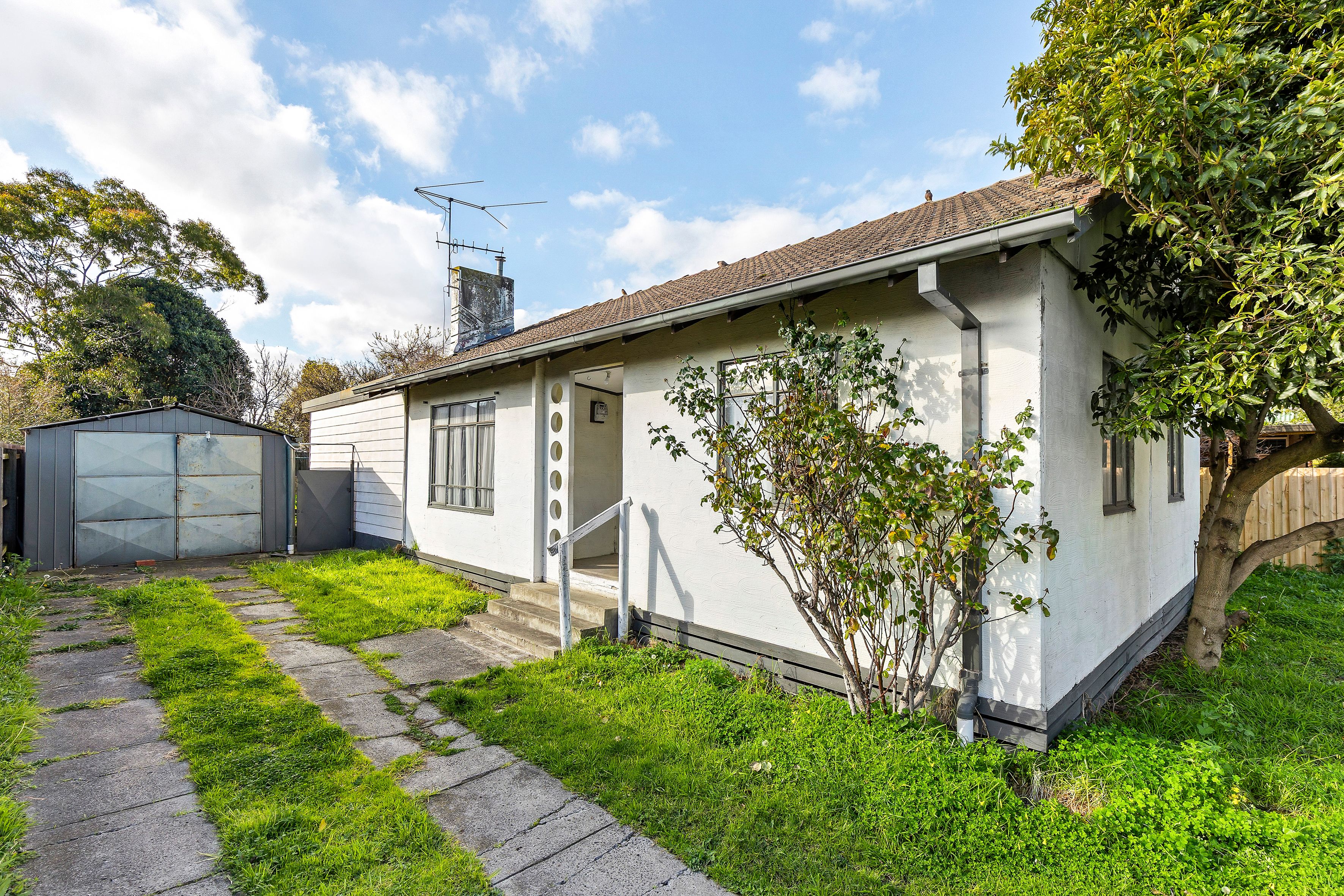 30 Heather Court, Glenroy, VIC 3046