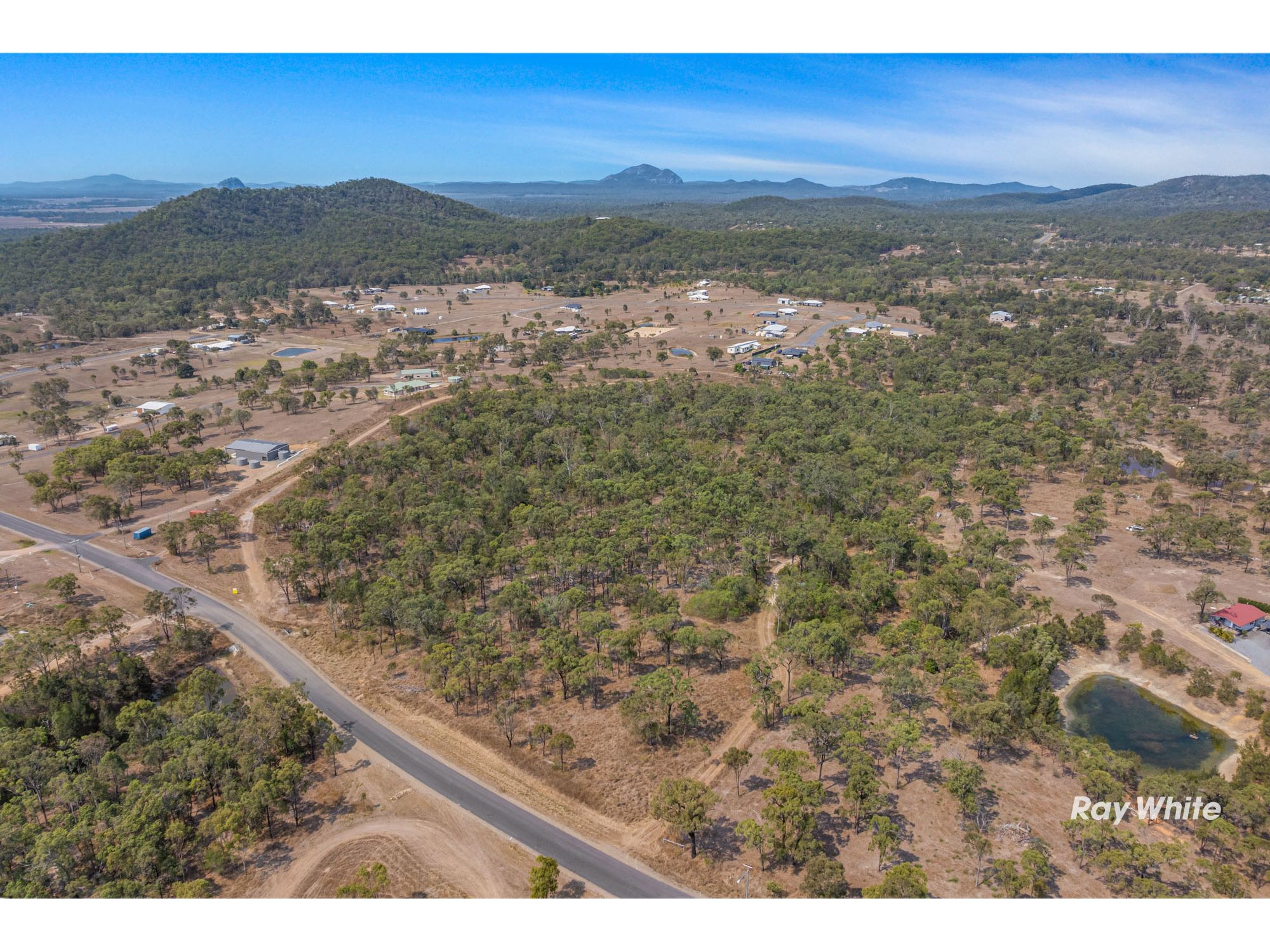 10 Lovandee Road, Ironpot, QLD 4701