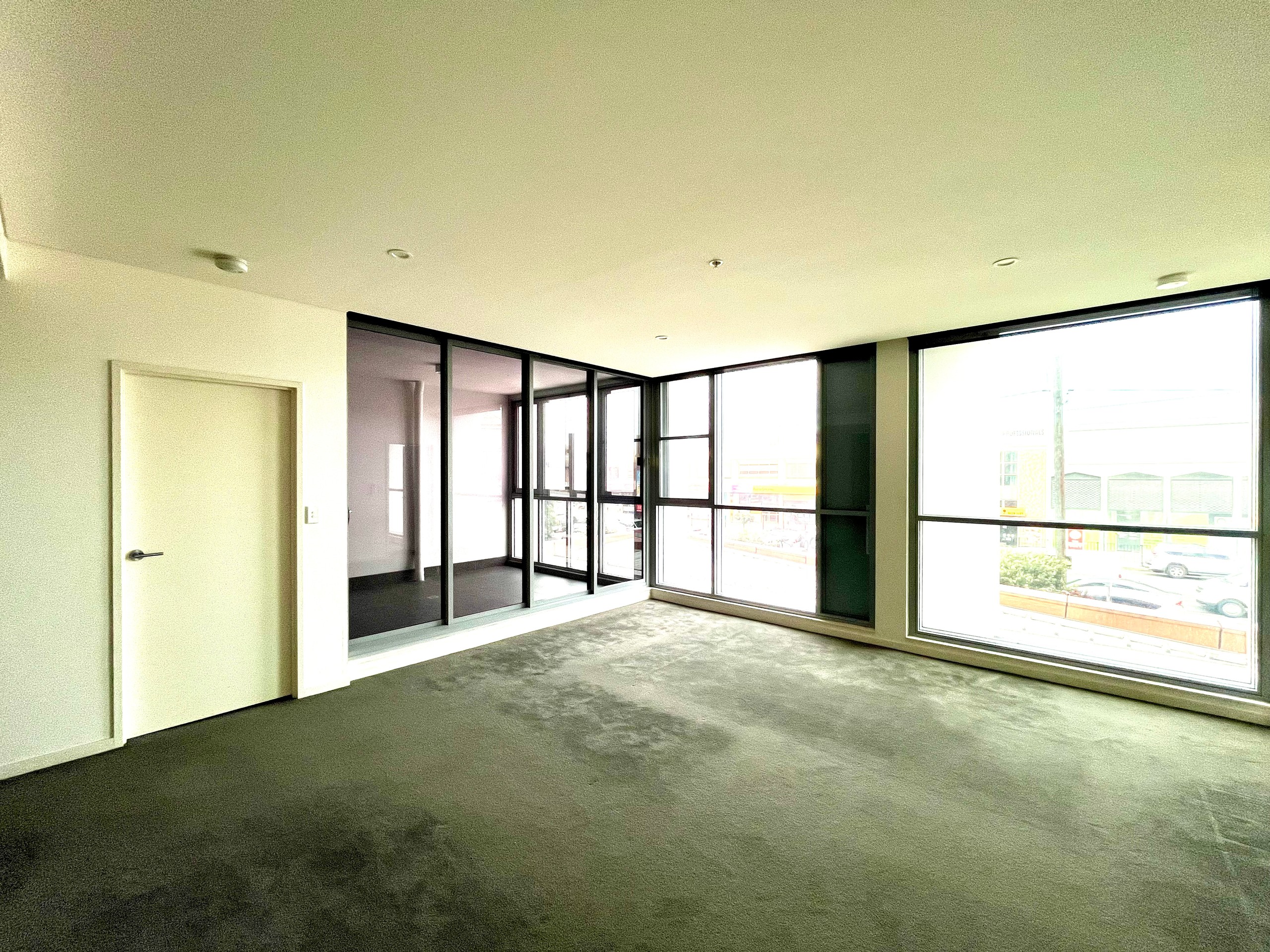 207/1 Post Office Street, Carlingford, NSW 2118